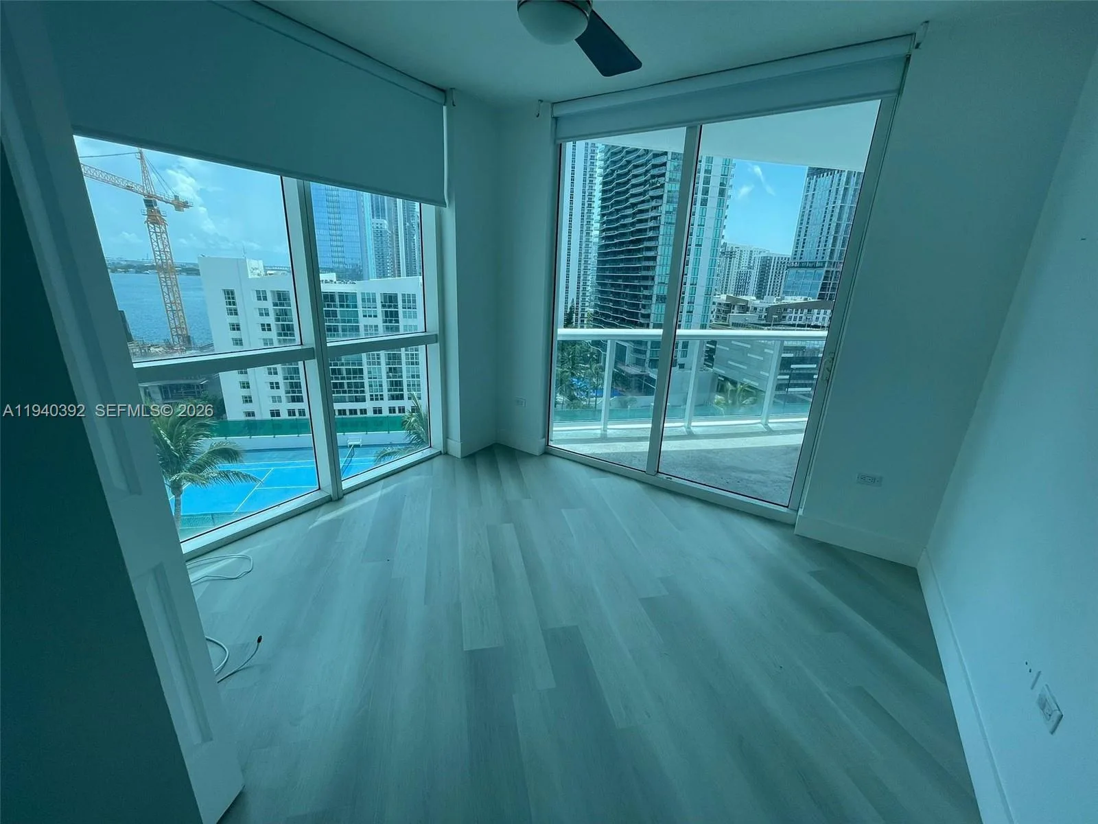 480 NE 30th St # 1403, Miami, FL 33137 photo 10