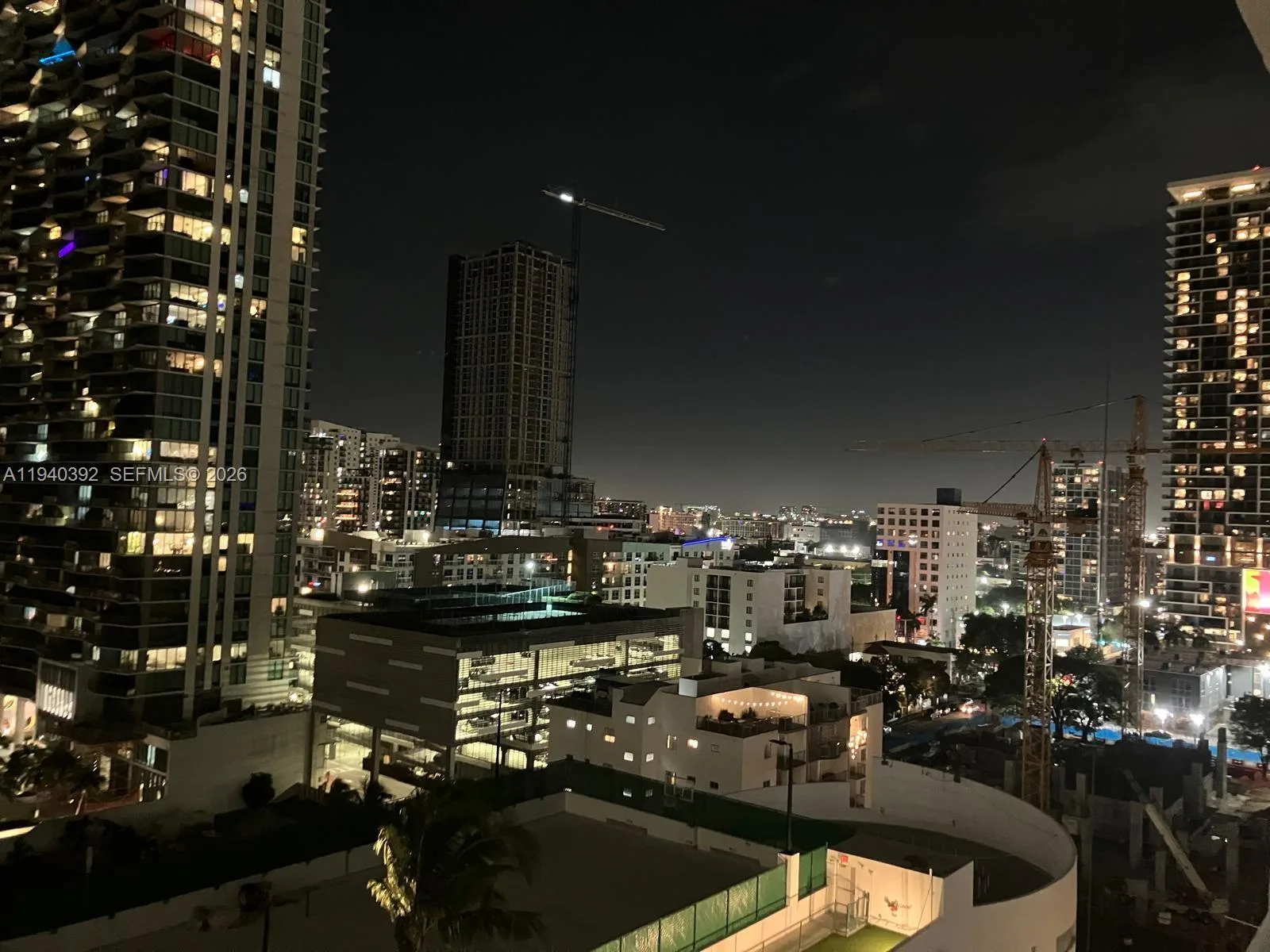 480 NE 30th St # 1403, Miami, FL 33137 photo 3