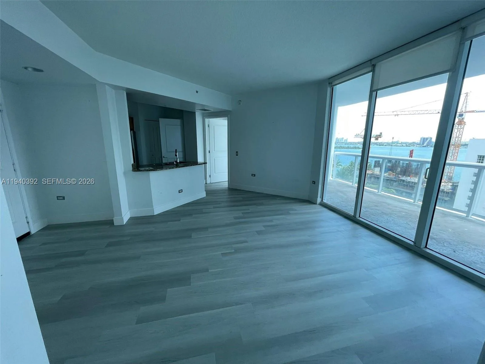 480 NE 30th St # 1403, Miami, FL 33137 photo 4