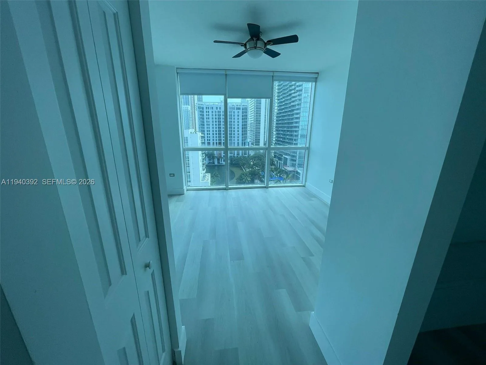 480 NE 30th St # 1403, Miami, FL 33137 photo 8