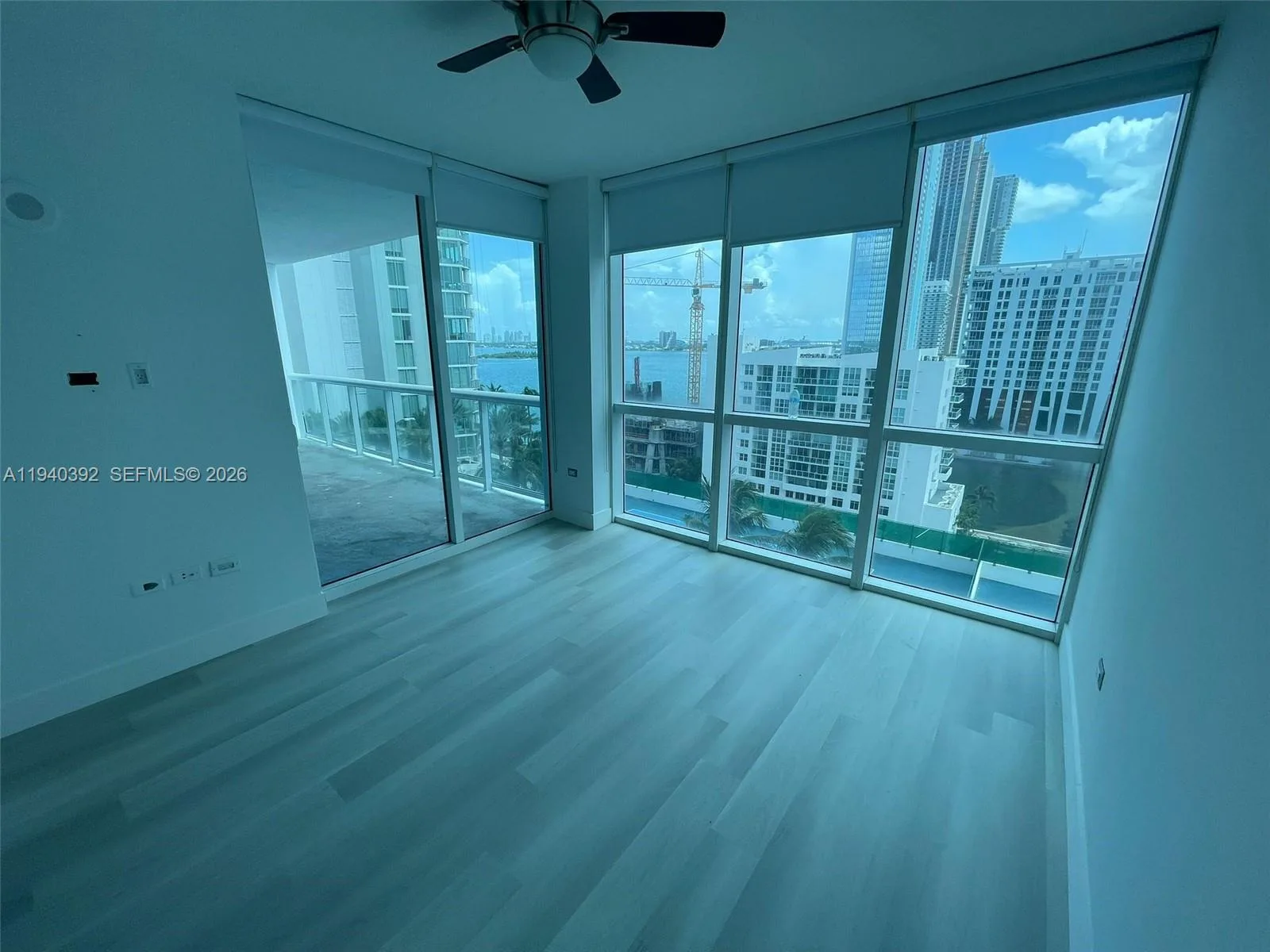 480 NE 30th St # 1403, Miami, FL 33137 photo 9