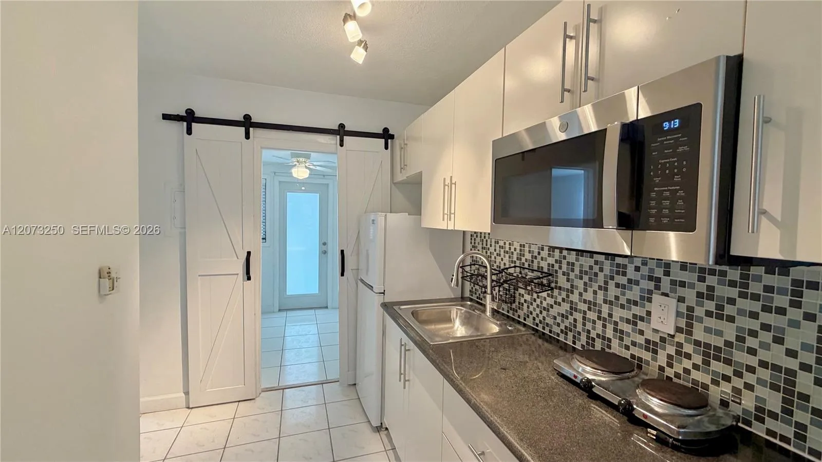 1234 Euclid Ave # 4, Miami Beach, FL 33139