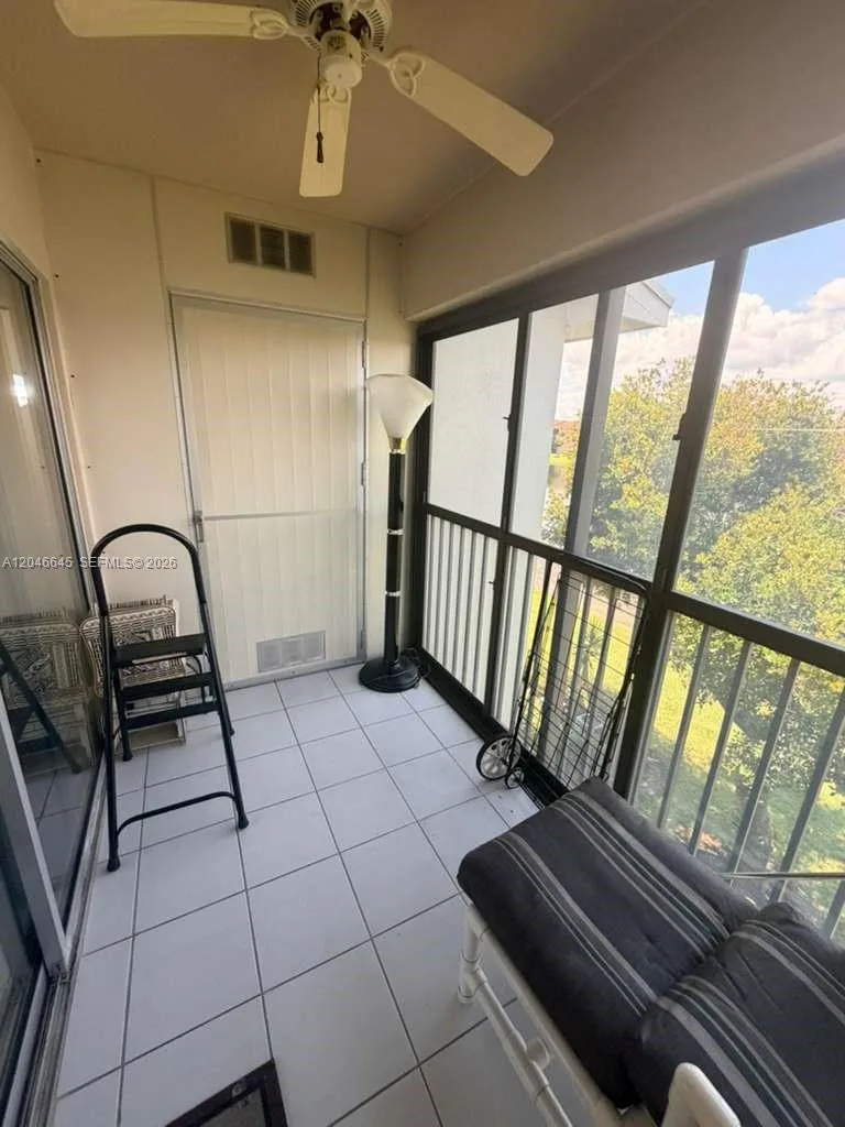 750 SW 138th Ave # 413F, Pembroke Pines, FL 33027 photo 6