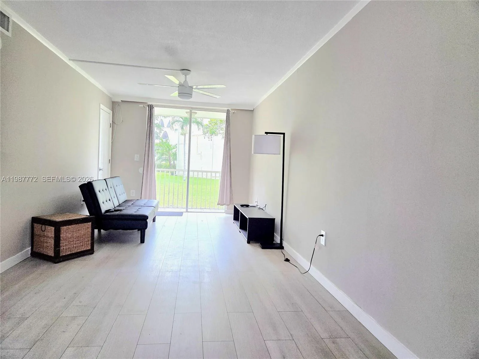 1700 NE 191st St # 100, Miami, FL 33179 photo 10