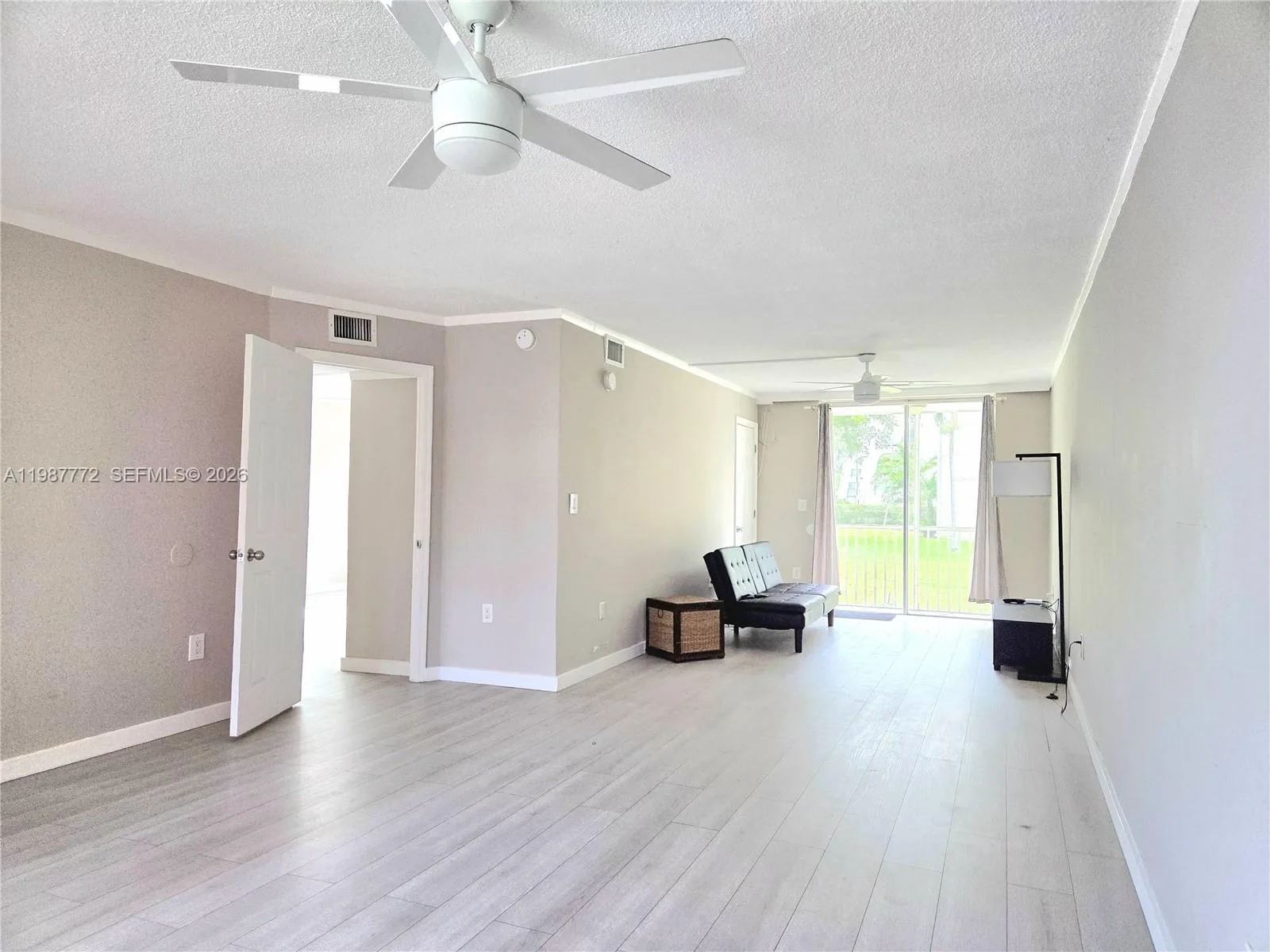 1700 NE 191st St # 100, Miami, FL 33179 photo 11