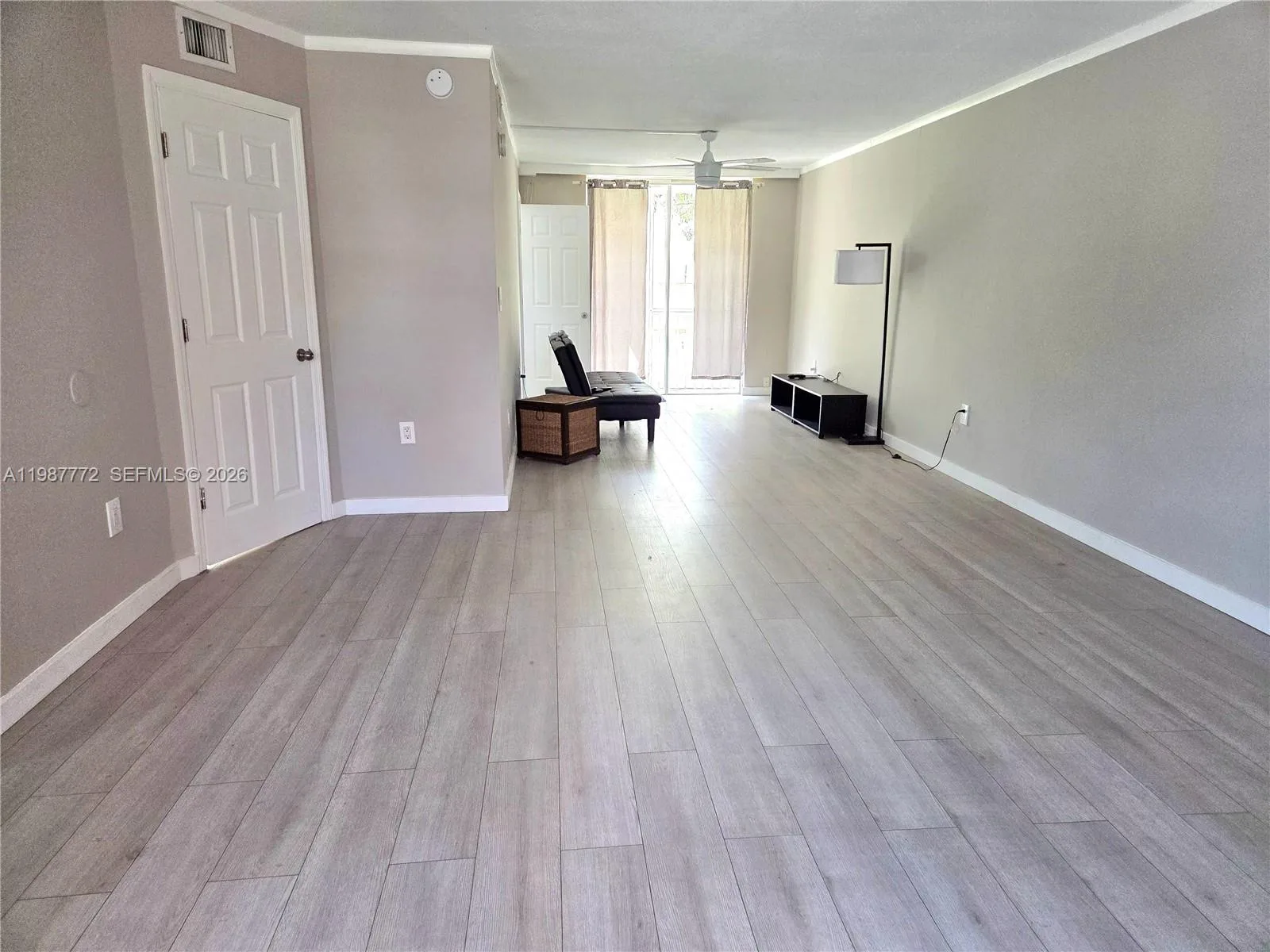 1700 NE 191st St # 100, Miami, FL 33179 photo 12