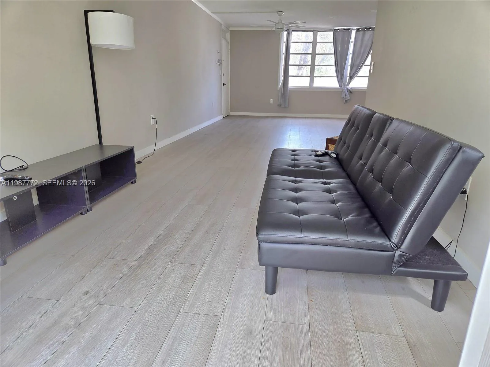 1700 NE 191st St # 100, Miami, FL 33179 photo 13