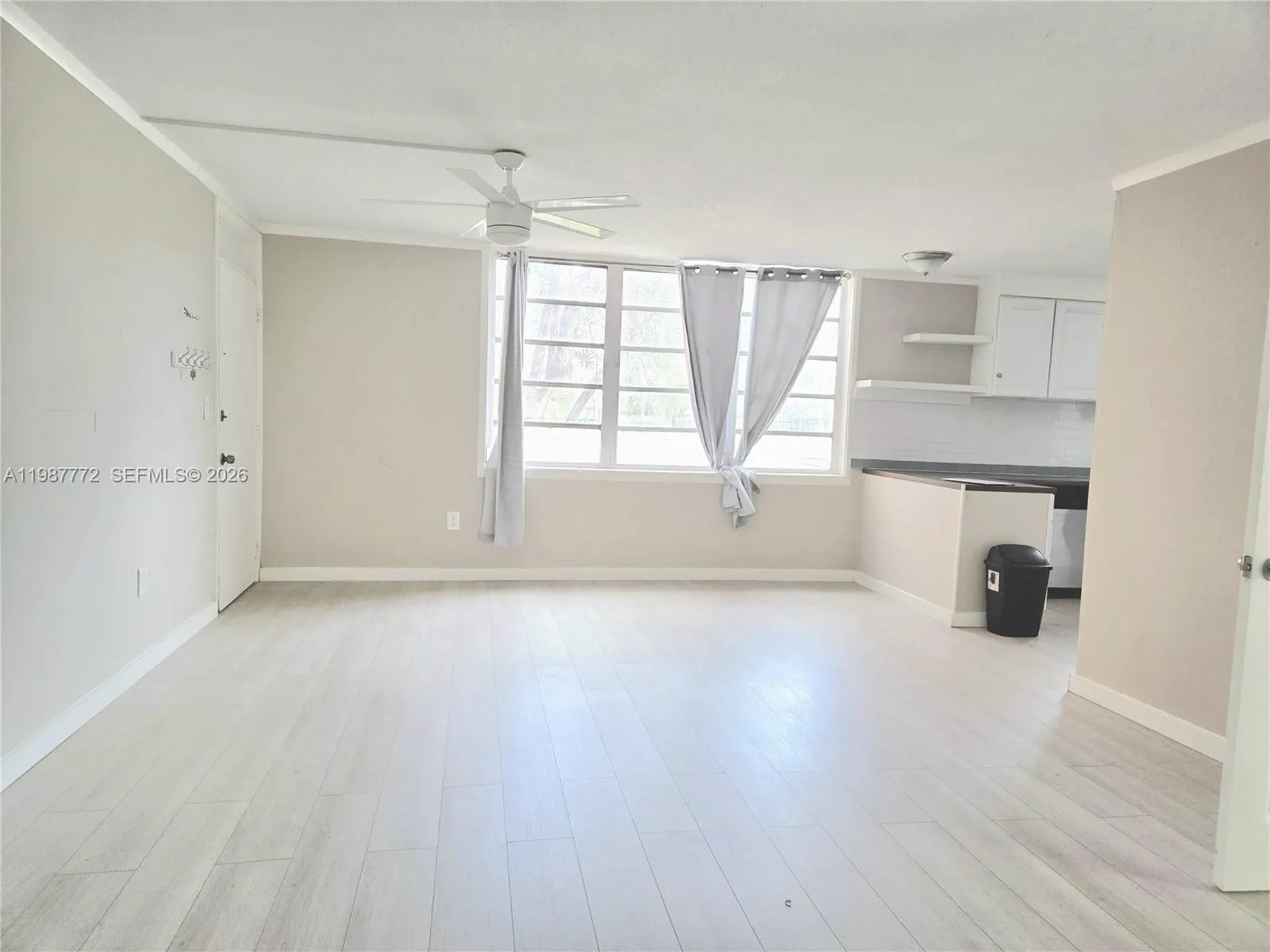 1700 NE 191st St # 100, Miami, FL 33179 photo 8