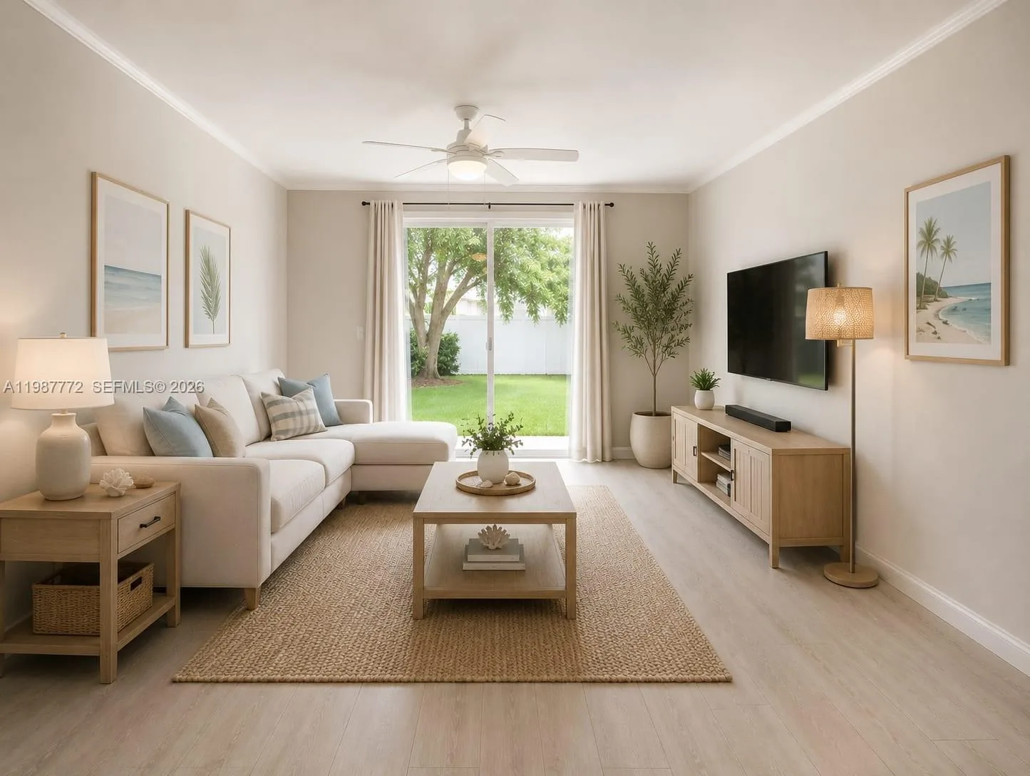 1700 NE 191st St # 100, Miami, FL 33179 photo 9