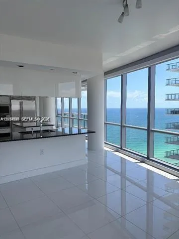 17121 Collins Ave # 3101, Sunny Isles Beach, FL 33160