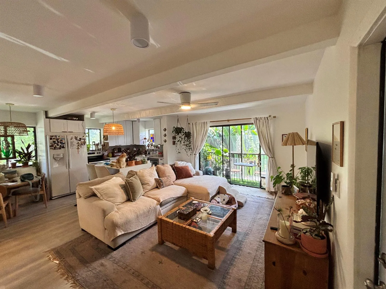 1125 S FLAGLER Avenue # 515, Pompano Beach, FL 33060