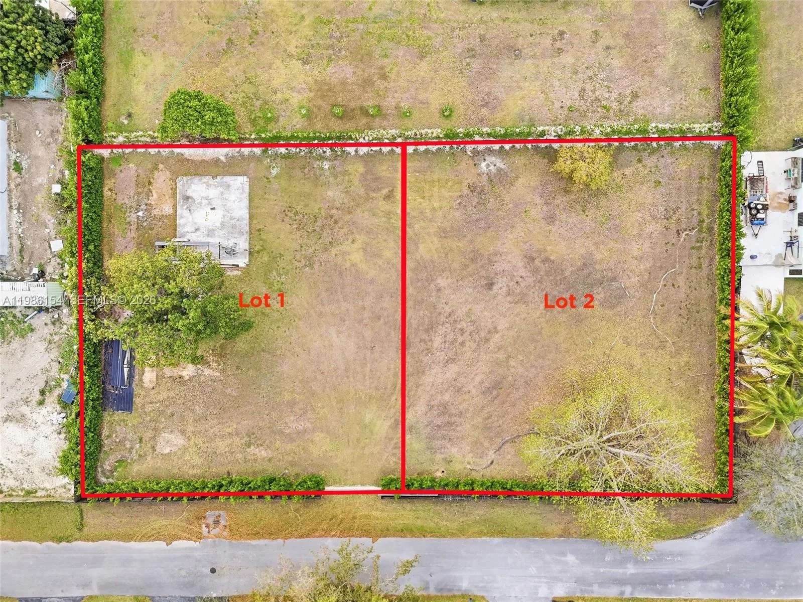283xx SW 163 CT, Homestead, FL 33033