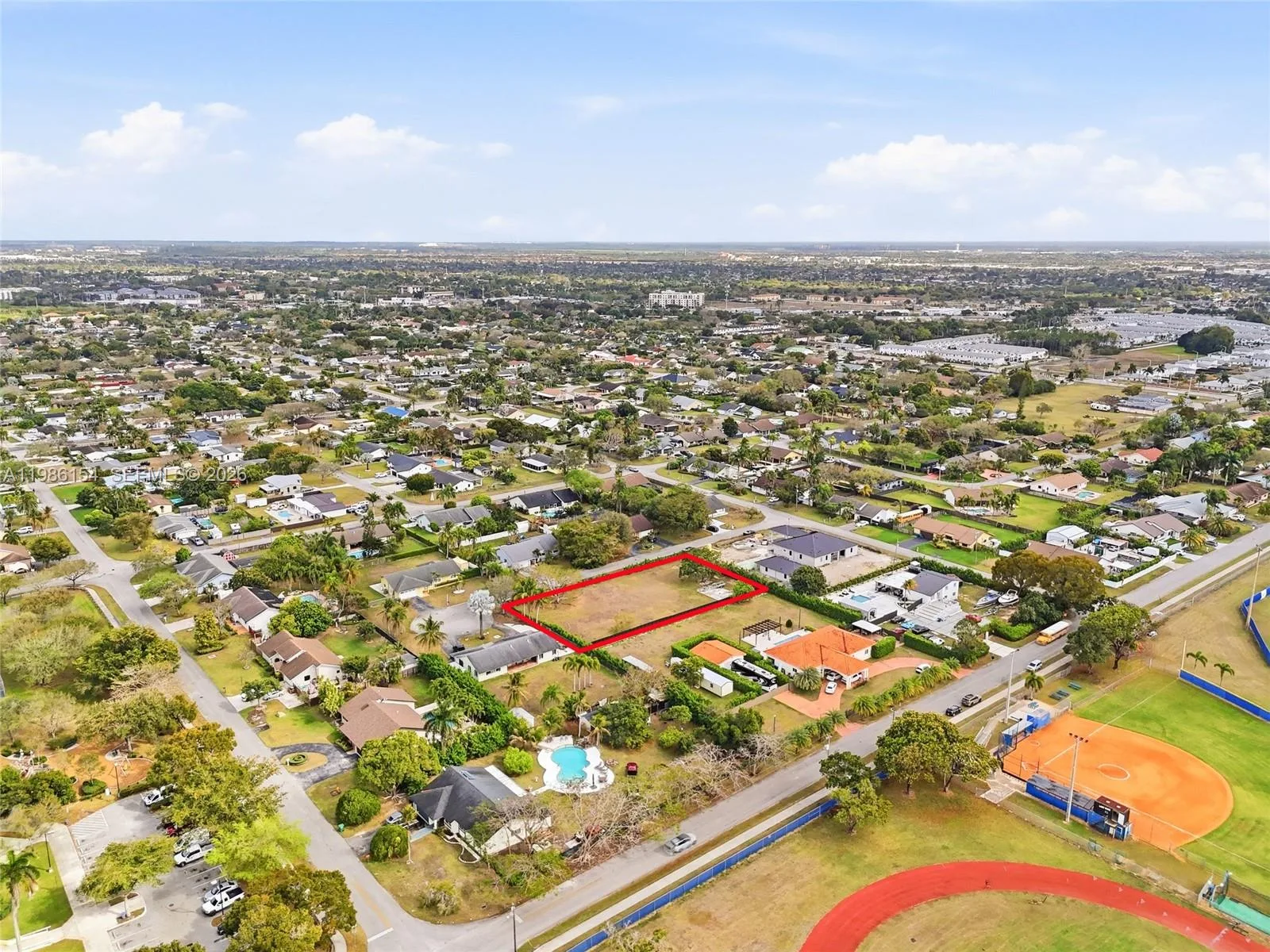 283xx SW 163 CT, Homestead, FL 33033 photo 12