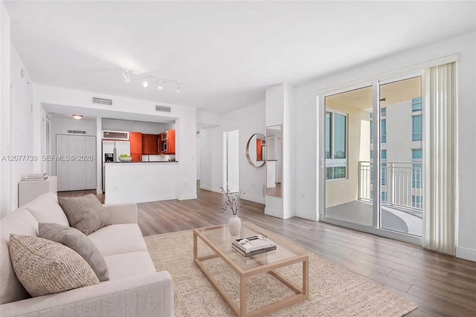 7350 SW 89th St # 706S, Miami, FL 33156