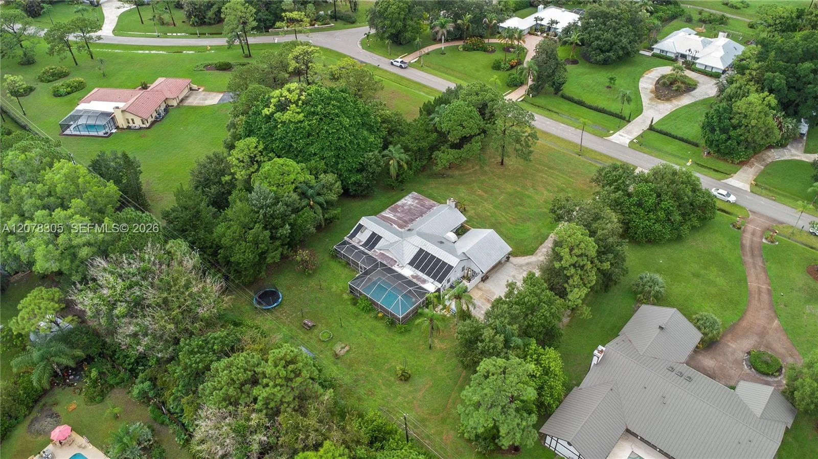 3290 SW Island Way, Palm City, FL 34990 photo 4