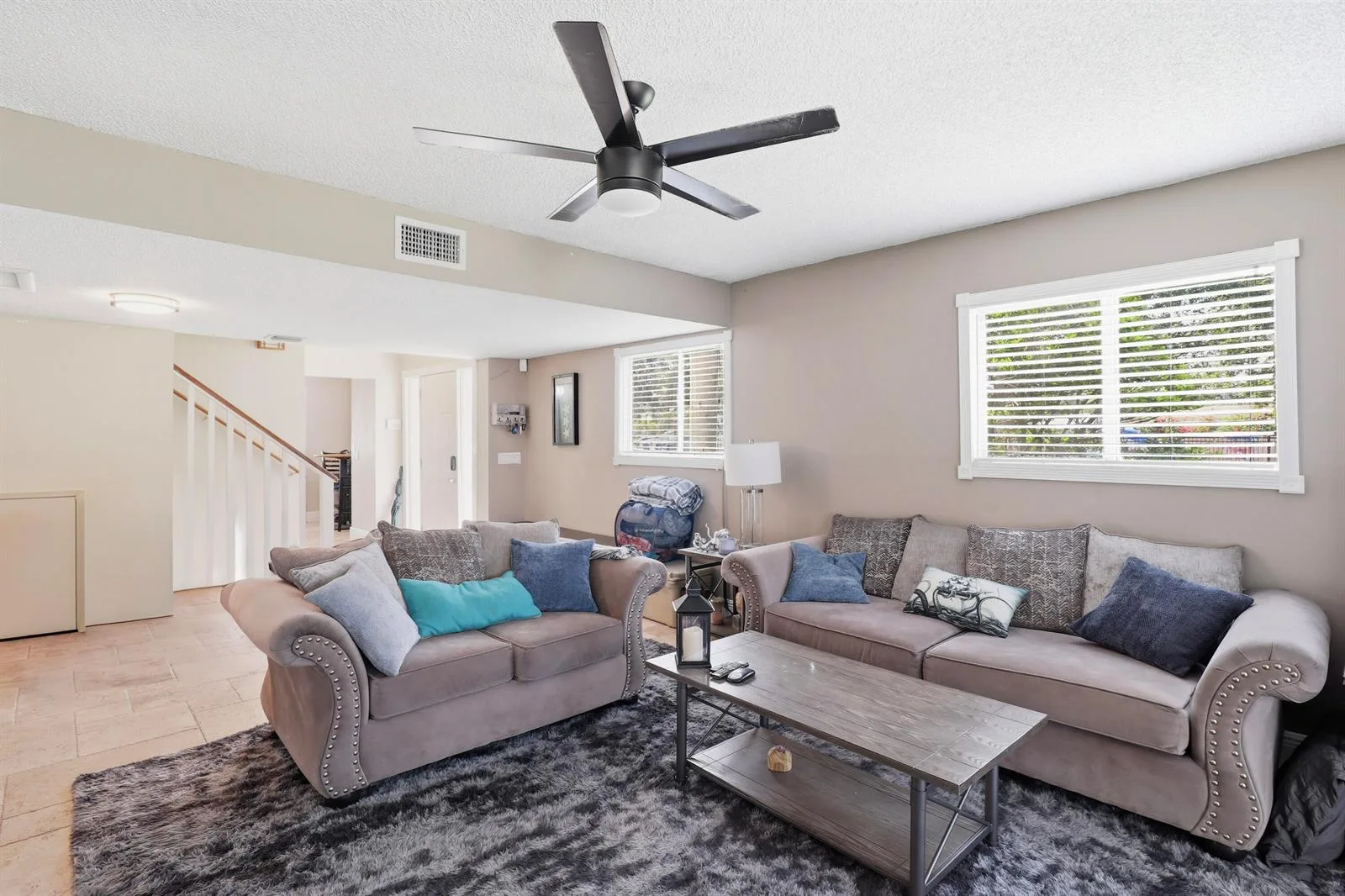6263 RIVERWALK Lane # 1, Jupiter, FL 33458 photo 10