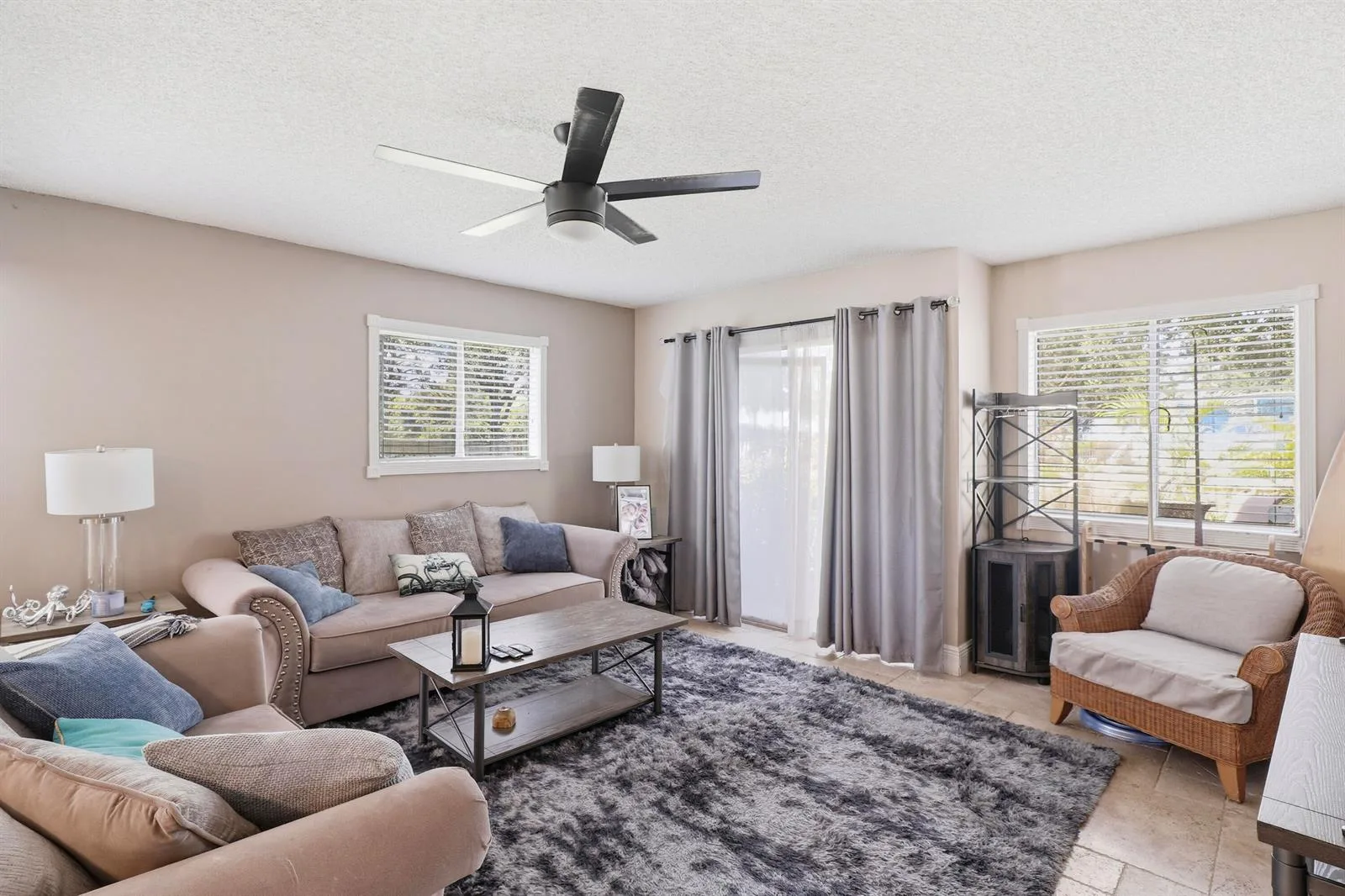6263 RIVERWALK Lane # 1, Jupiter, FL 33458 photo 11