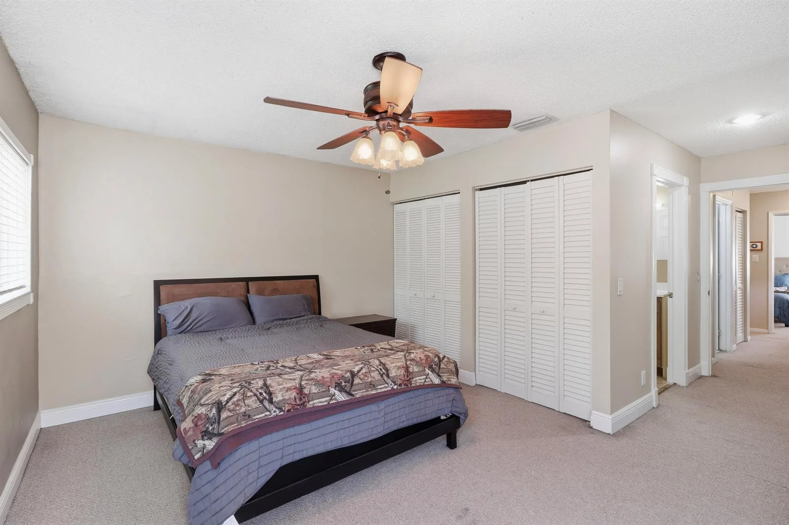 6263 RIVERWALK Lane # 1, Jupiter, FL 33458 photo 12