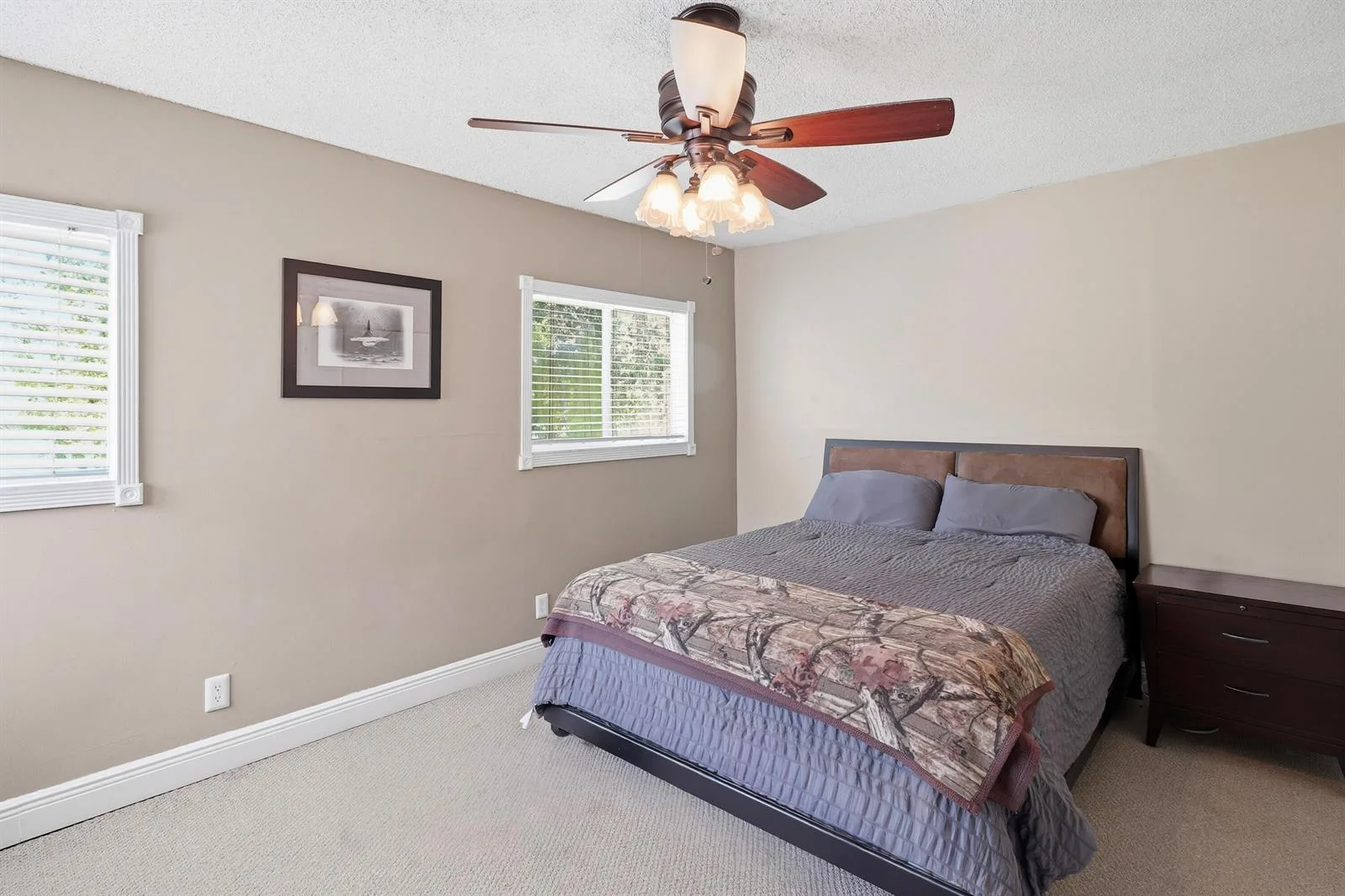 6263 RIVERWALK Lane # 1, Jupiter, FL 33458 photo 13