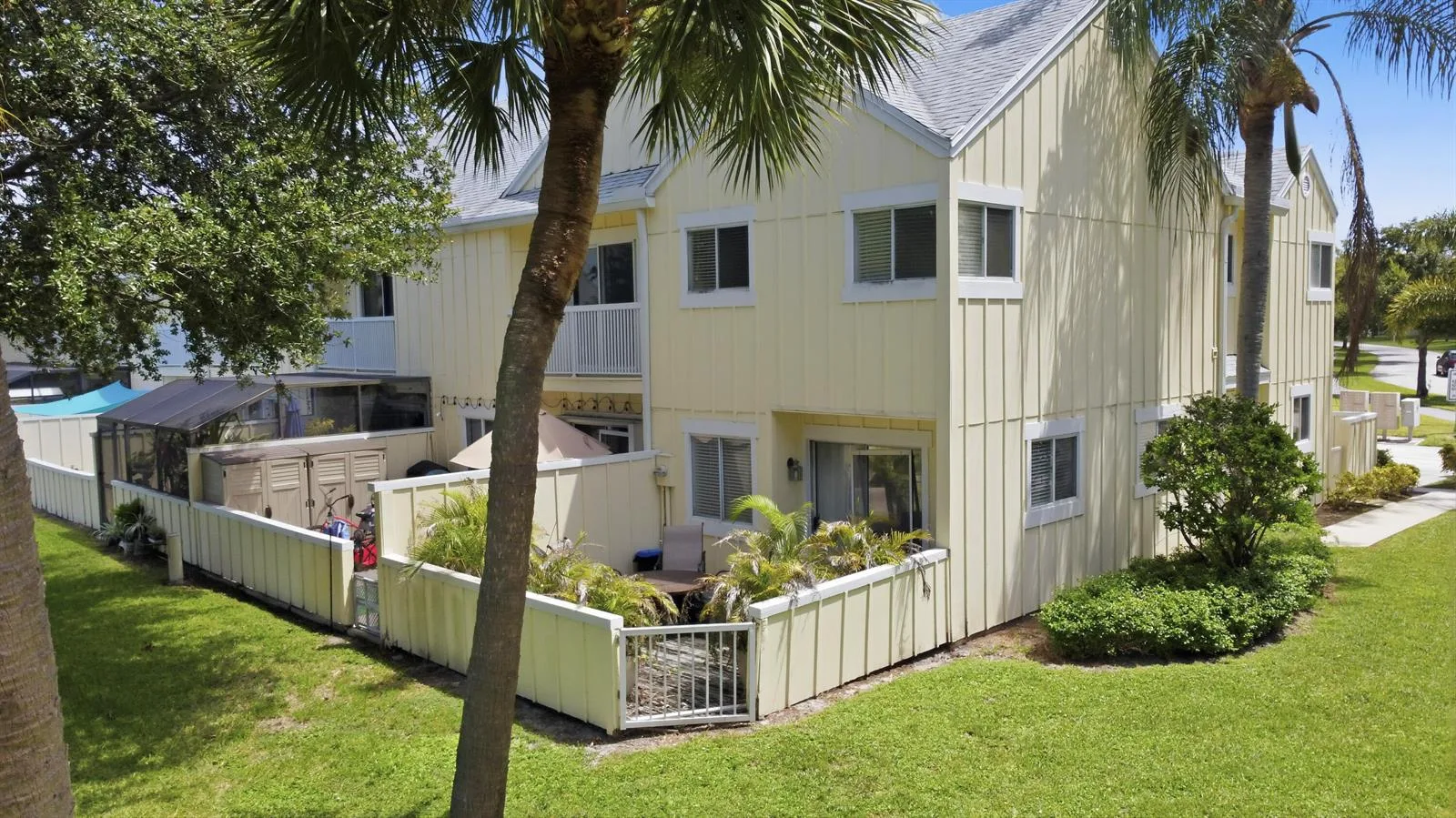6263 RIVERWALK Lane # 1, Jupiter, FL 33458 photo 4