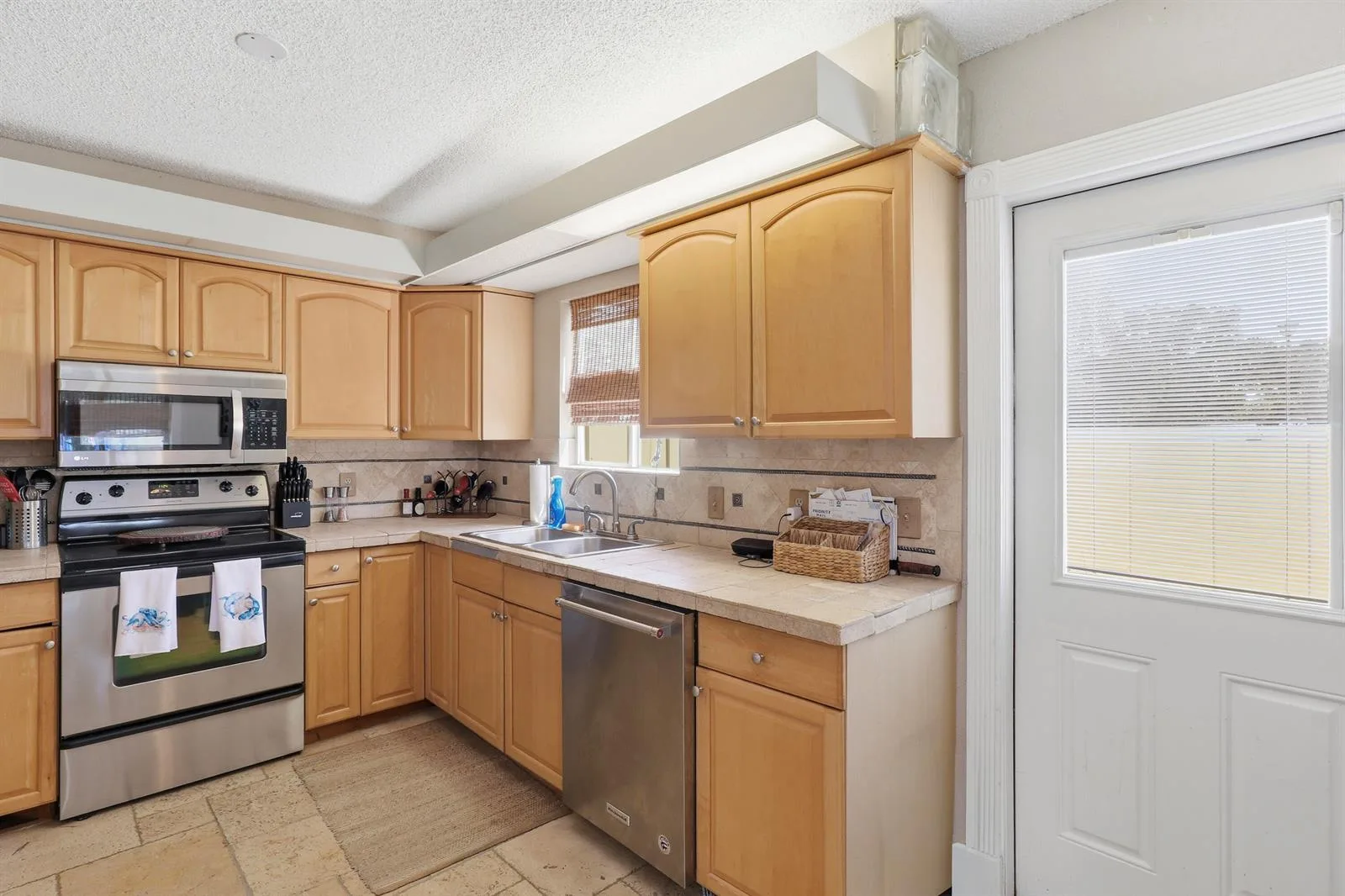 6263 RIVERWALK Lane # 1, Jupiter, FL 33458 photo 6