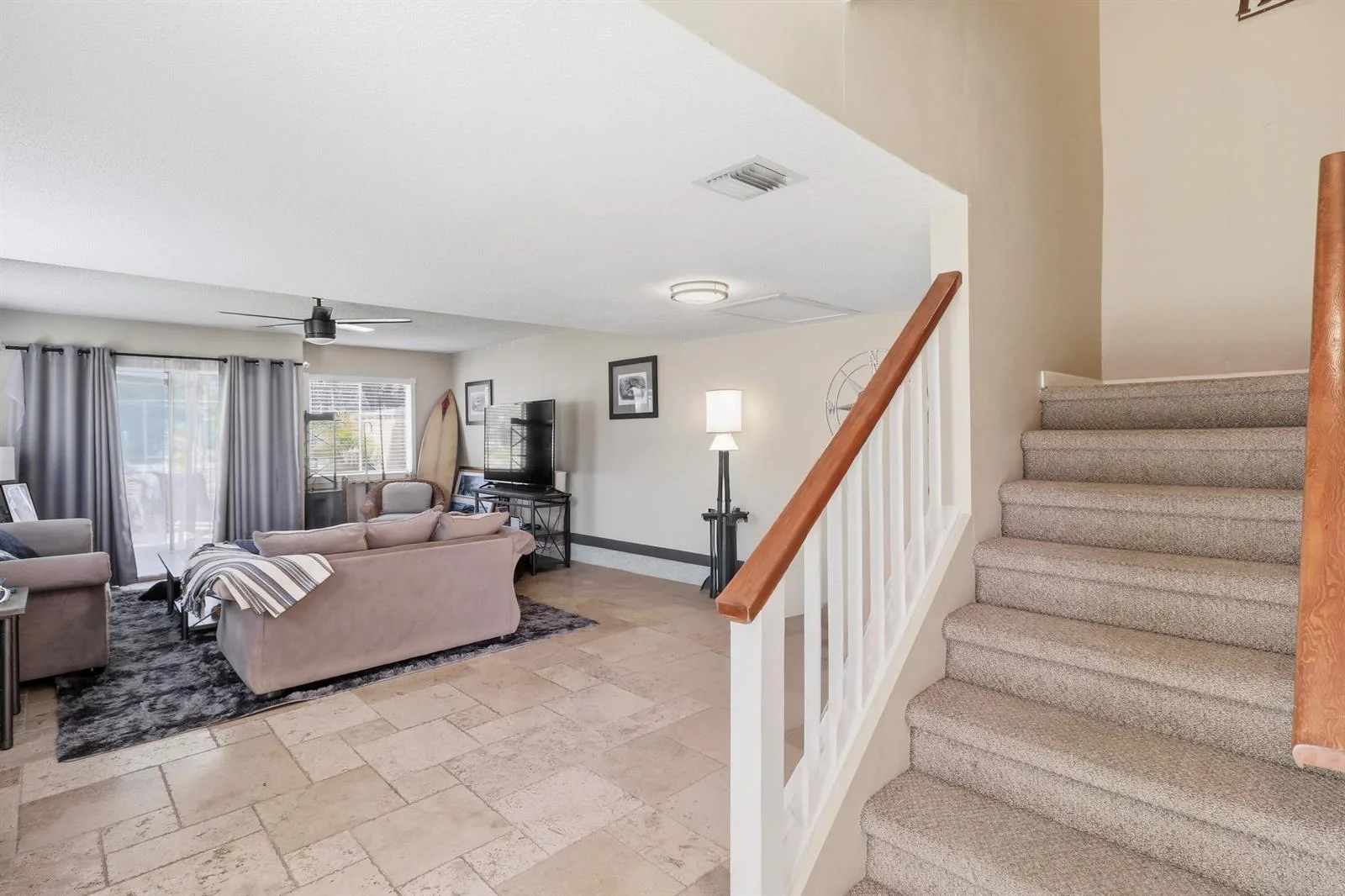 6263 RIVERWALK Lane # 1, Jupiter, FL 33458 photo 8