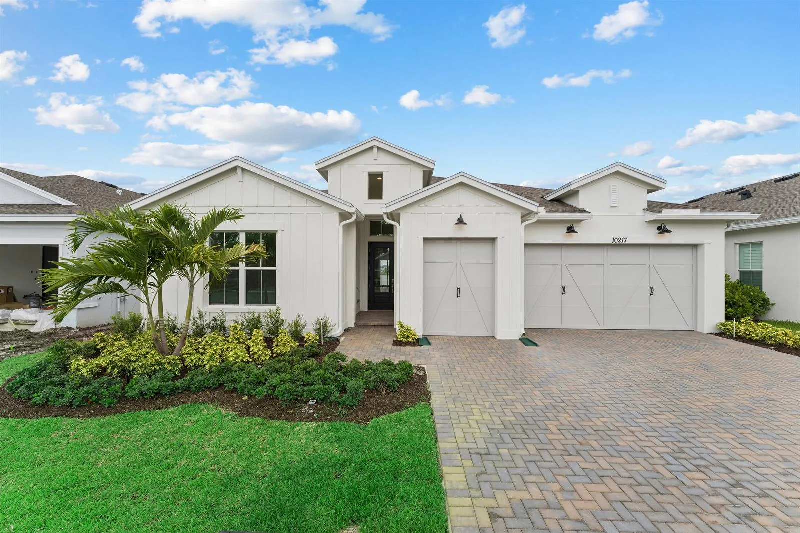 10217 NW Field Flower Trail, Port St. Lucie, FL 34987