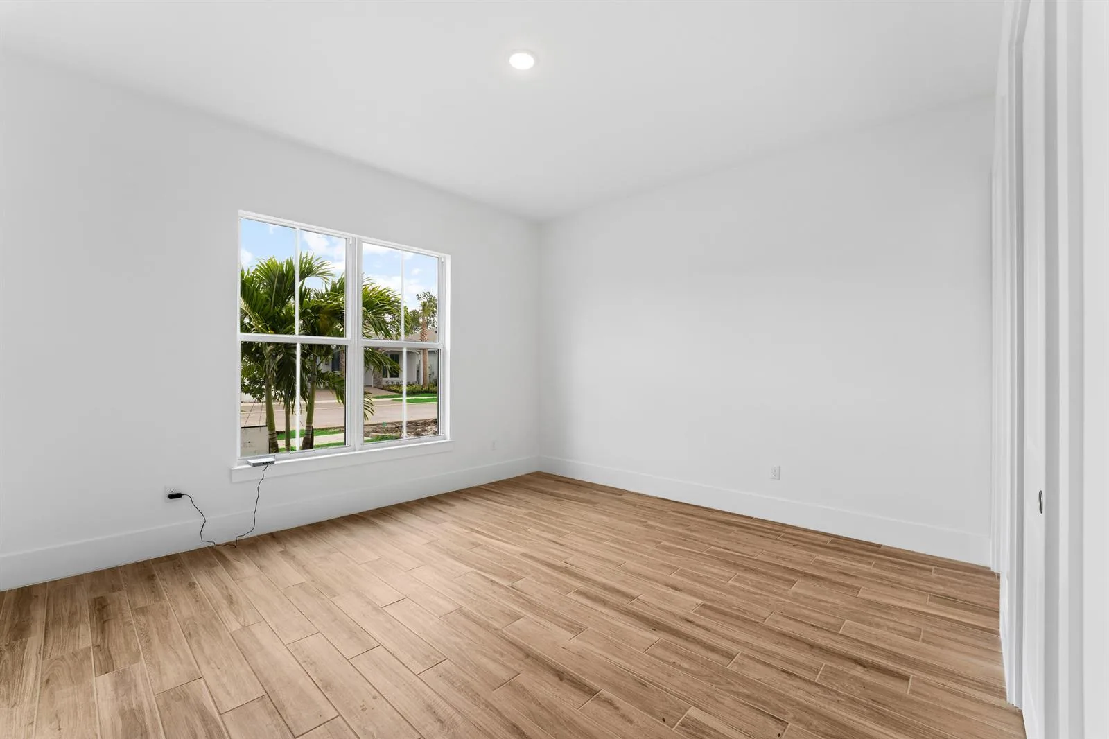10217 NW Field Flower Trail, Port St. Lucie, FL 34987 photo 3