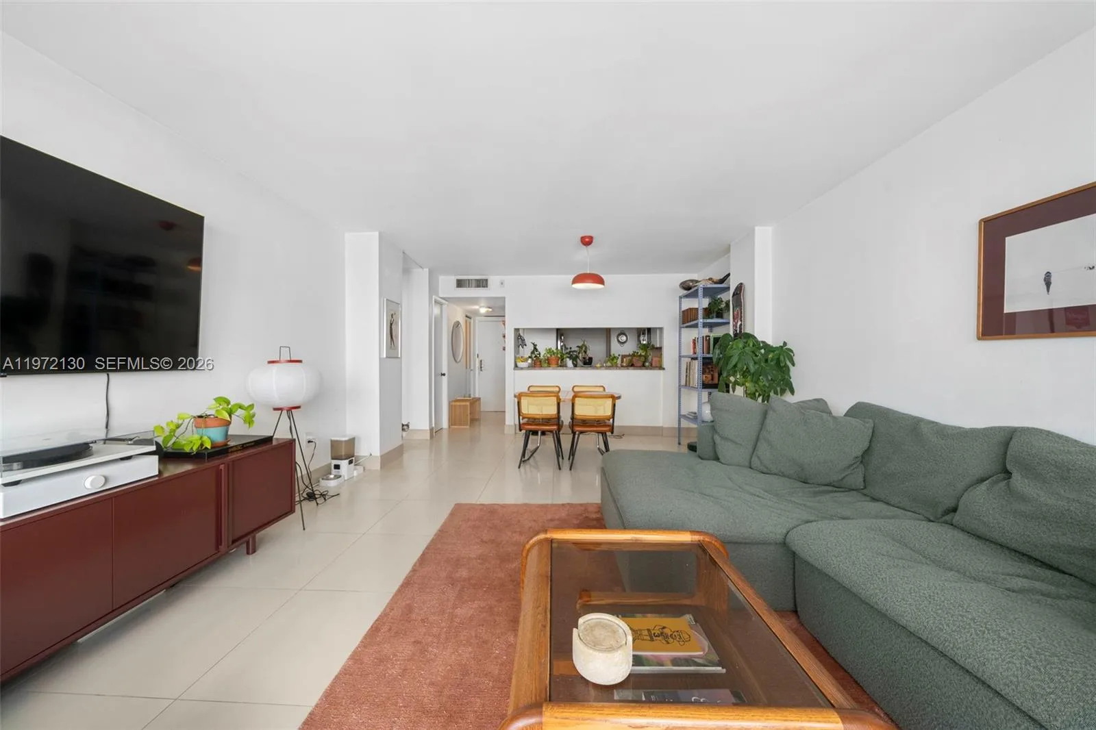 600 NE 36th St # 1815, Miami, FL 33137 photo 10