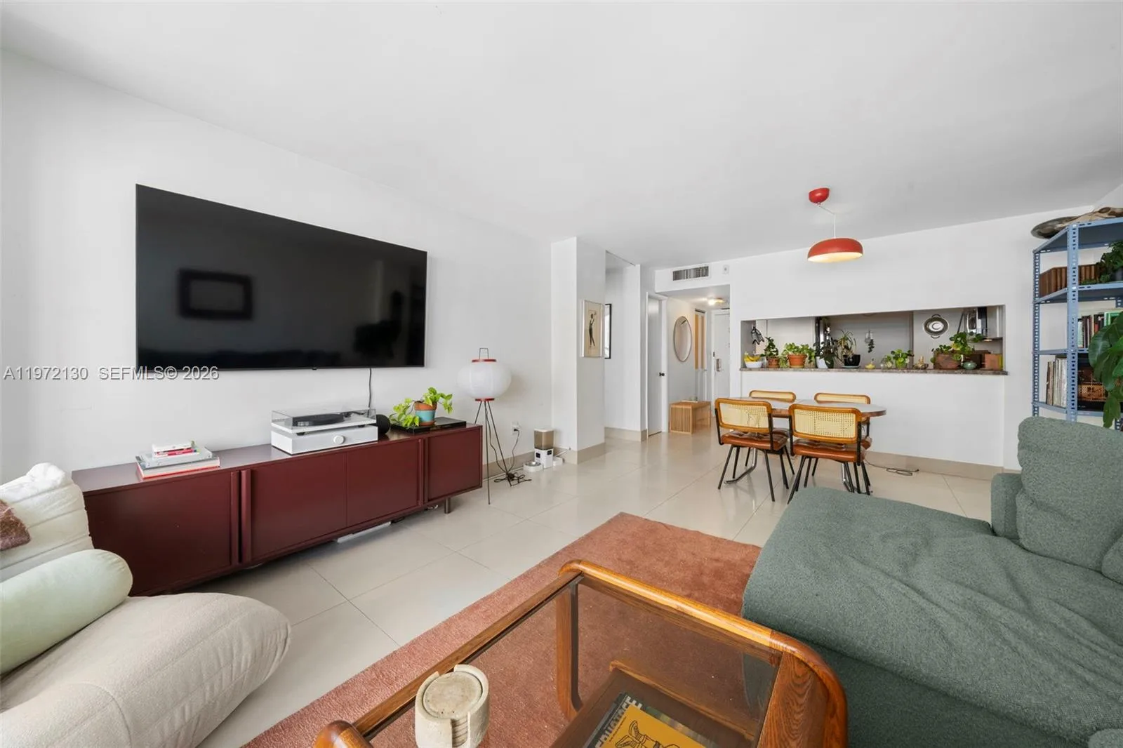 600 NE 36th St # 1815, Miami, FL 33137 photo 11