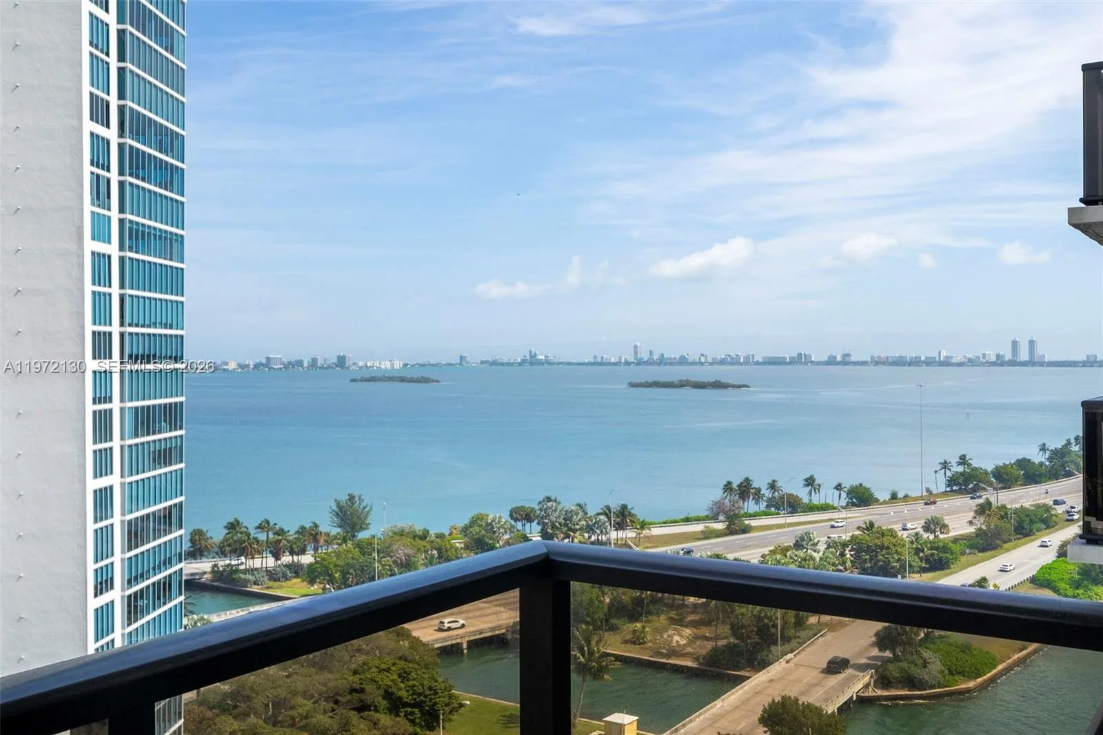 600 NE 36th St # 1815, Miami, FL 33137 photo 2