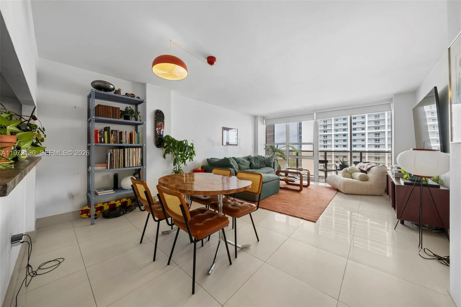 600 NE 36th St # 1815, Miami, FL 33137 photo 5