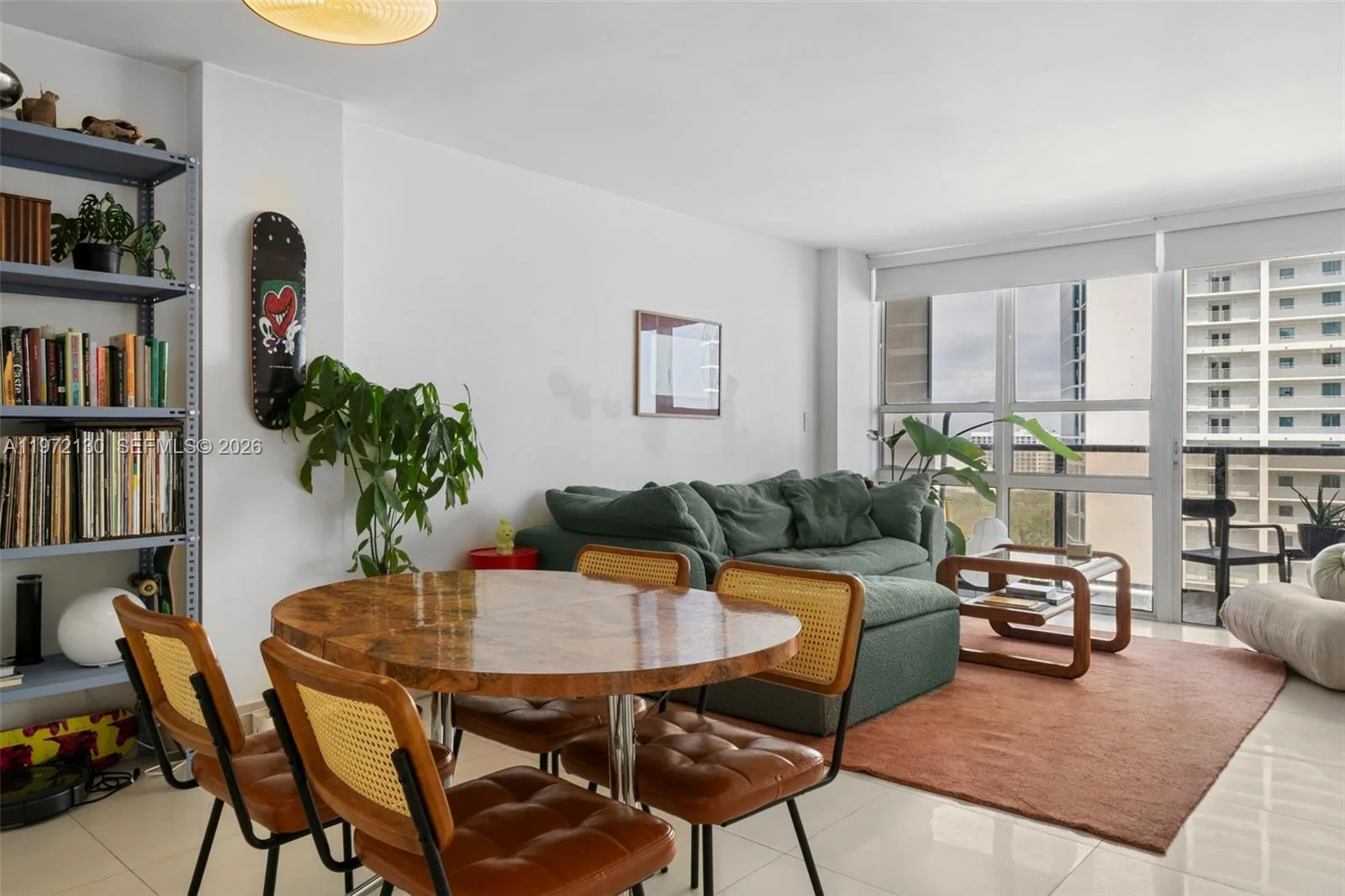 600 NE 36th St # 1815, Miami, FL 33137 photo 6