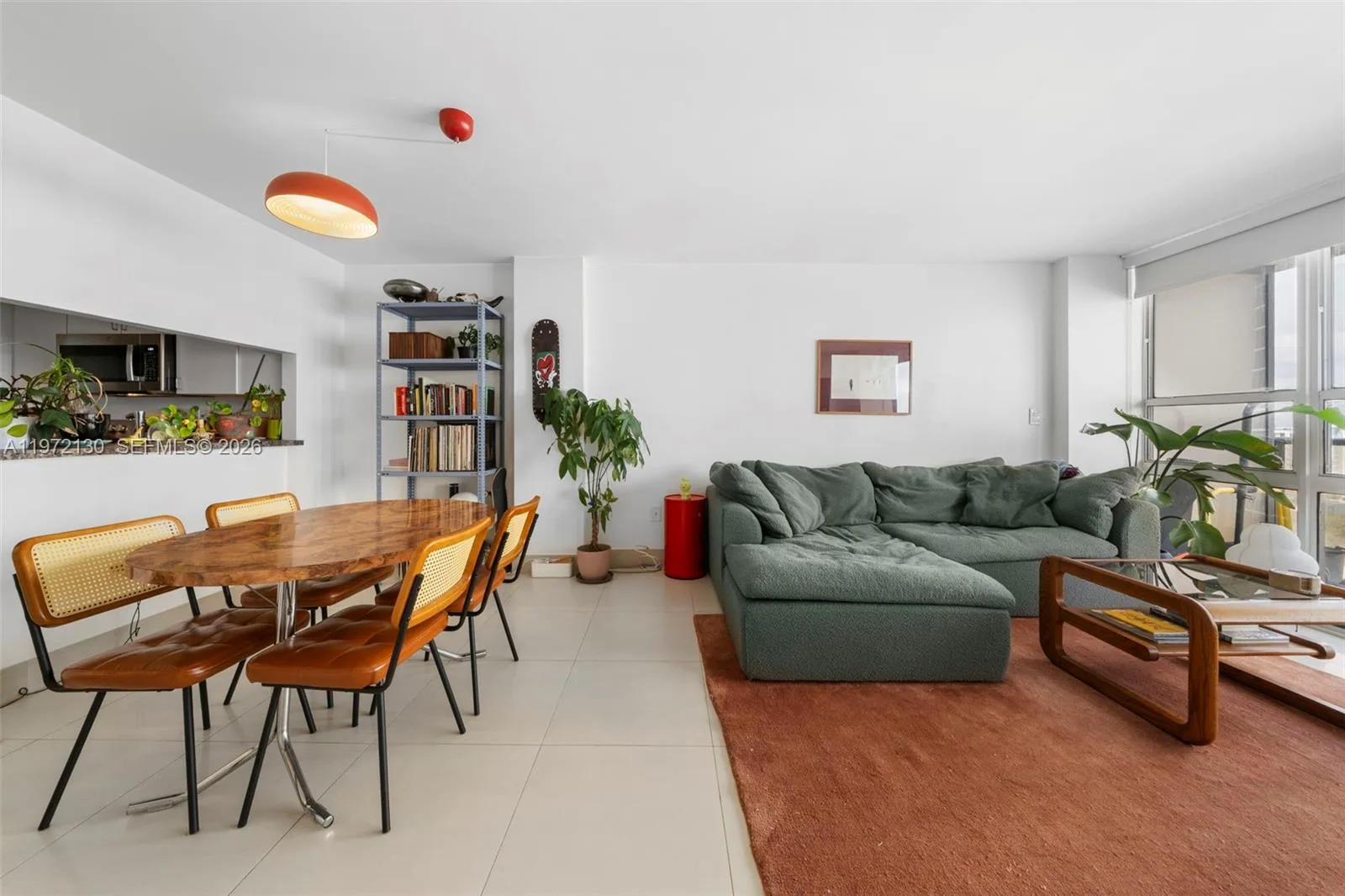 600 NE 36th St # 1815, Miami, FL 33137 photo 7
