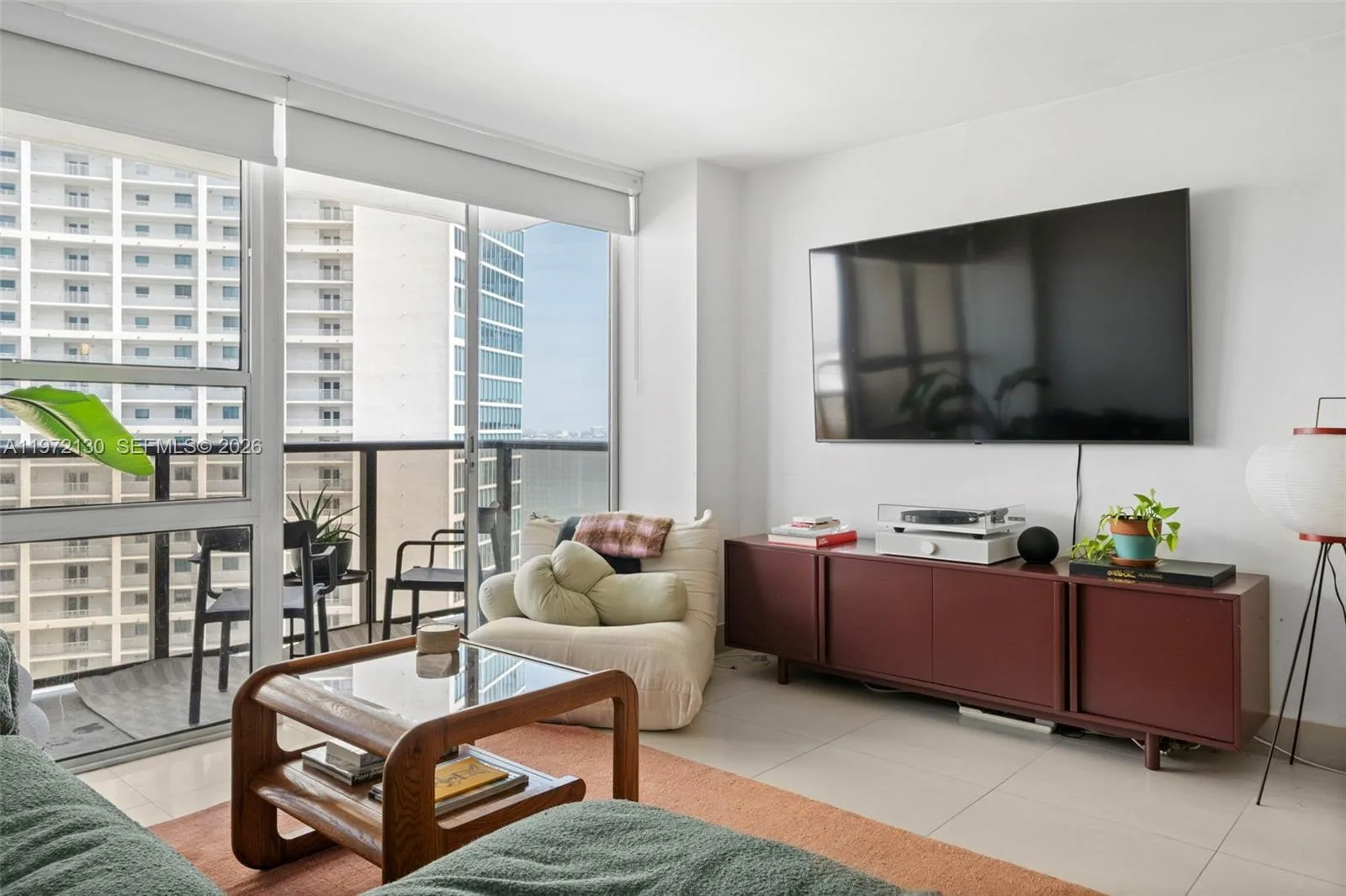 600 NE 36th St # 1815, Miami, FL 33137 photo 9