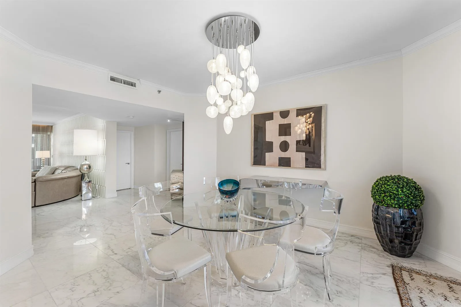 3120 S Ocean Boulevard # 3-202, Palm Beach, FL 33480 photo 10
