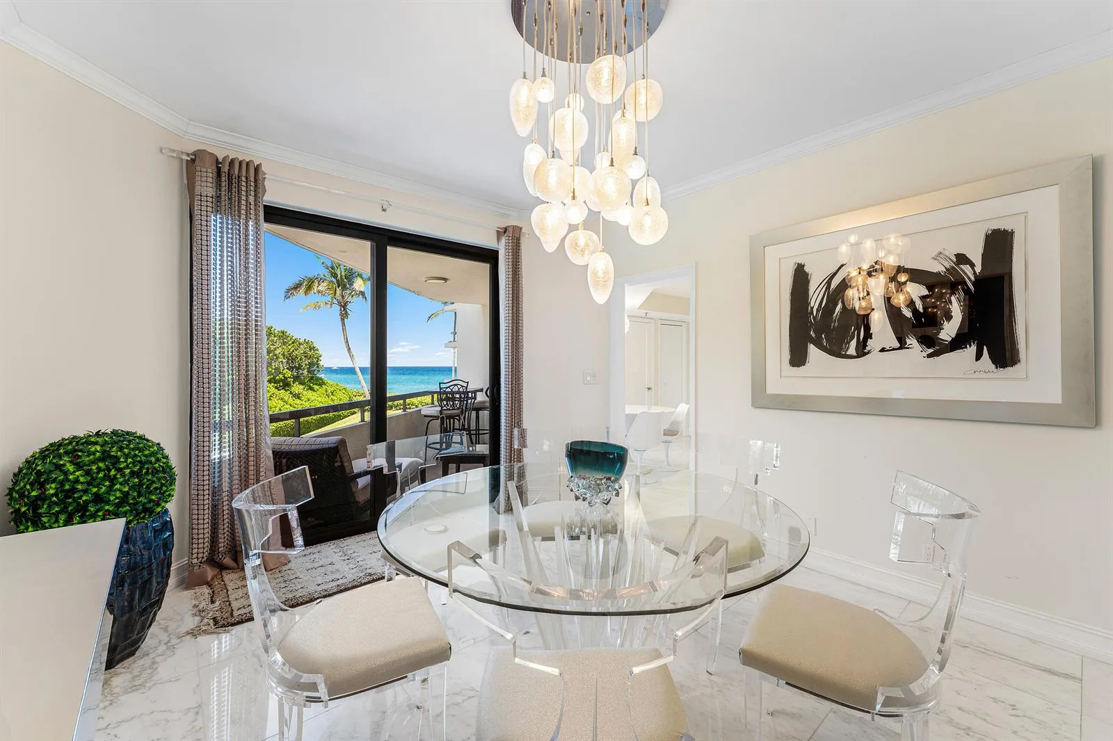 3120 S Ocean Boulevard # 3-202, Palm Beach, FL 33480 photo 11