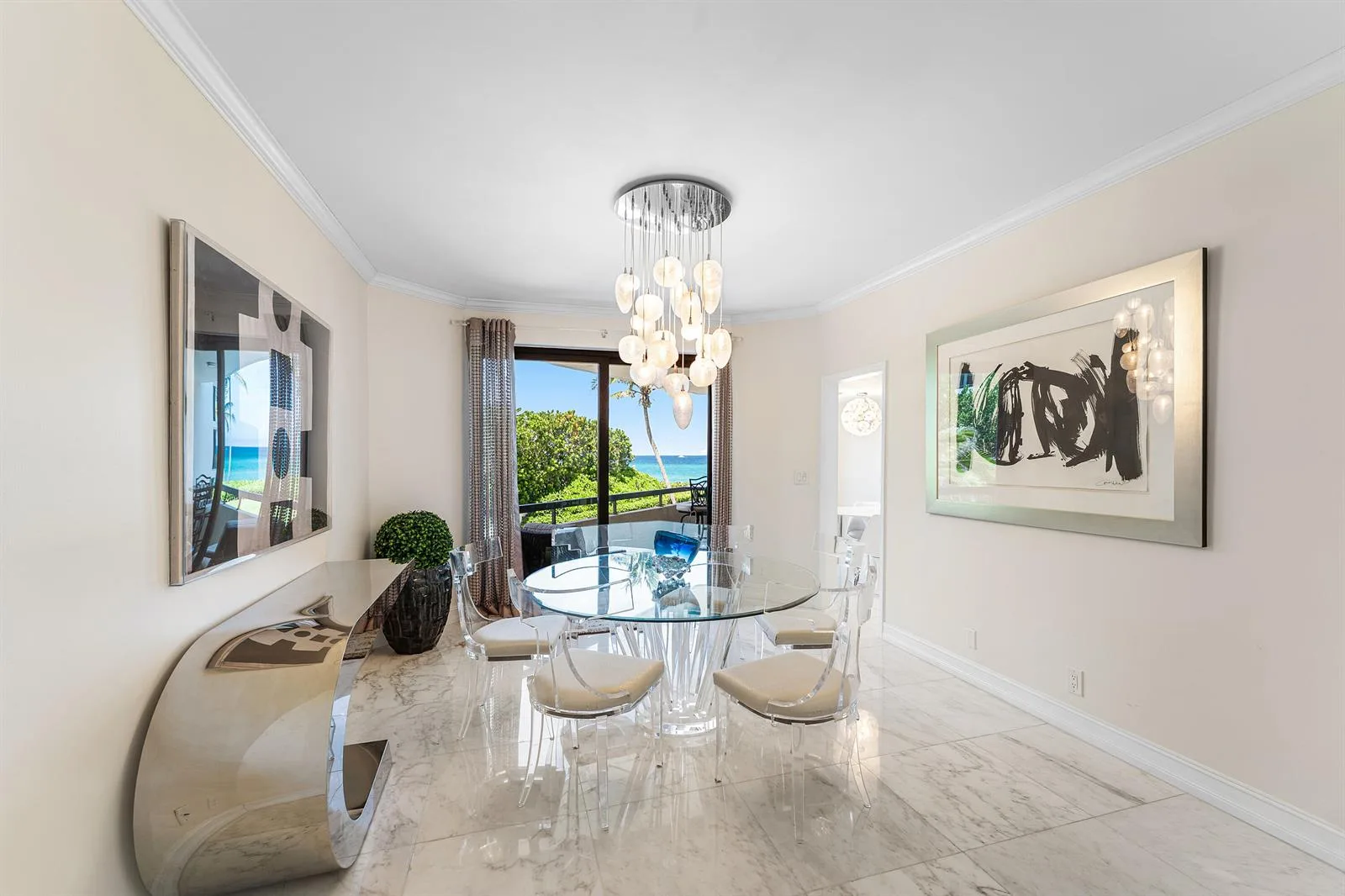 3120 S Ocean Boulevard # 3-202, Palm Beach, FL 33480 photo 12
