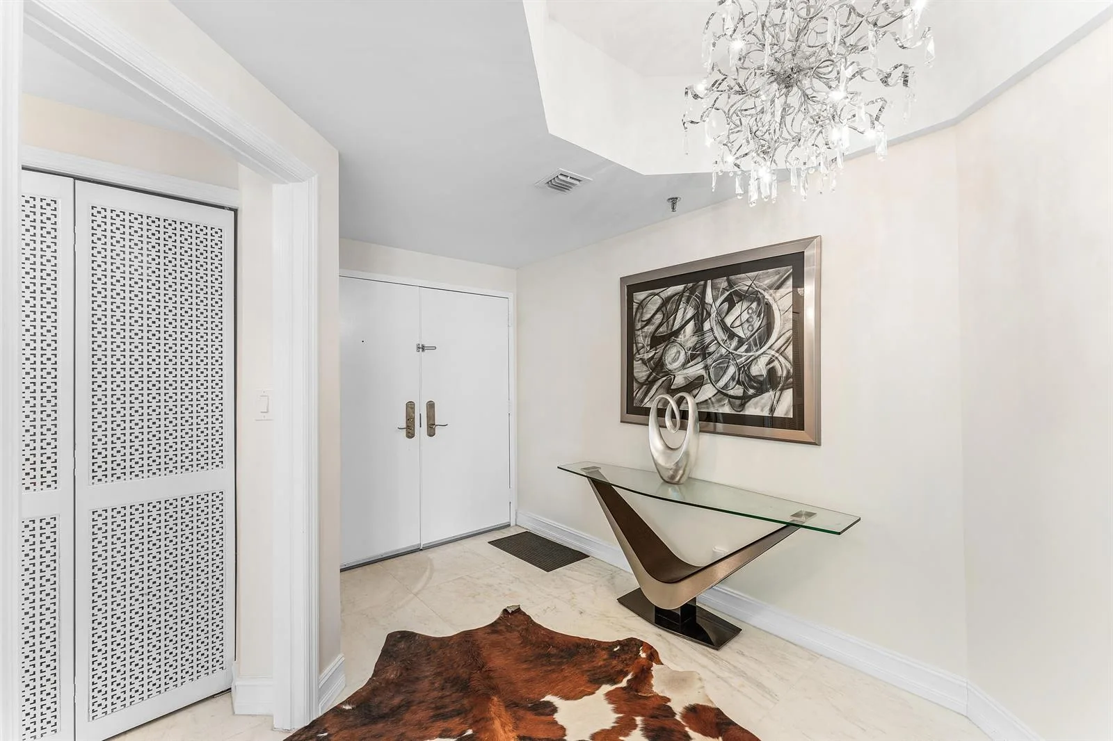 3120 S Ocean Boulevard # 3-202, Palm Beach, FL 33480 photo 3