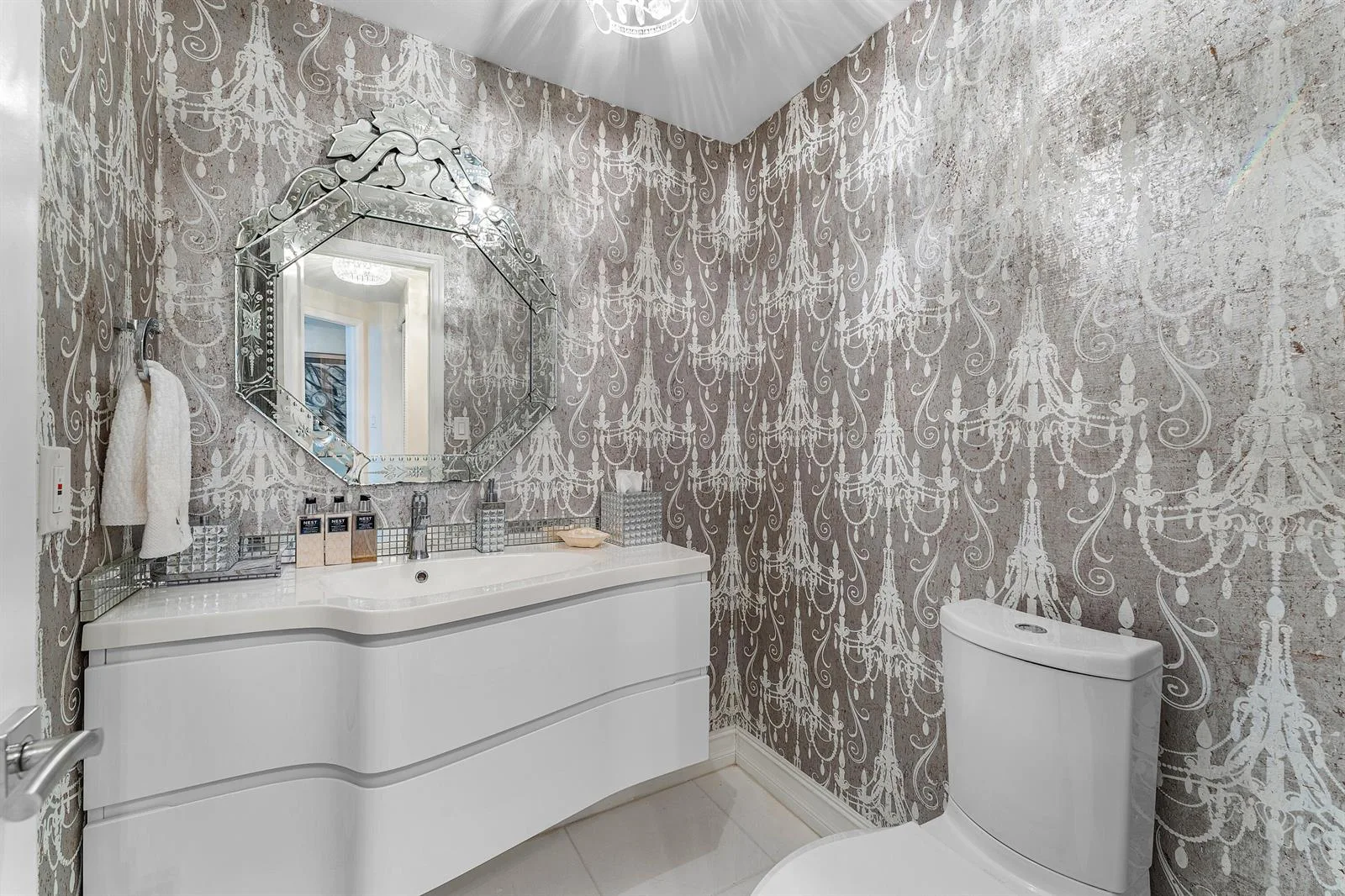 3120 S Ocean Boulevard # 3-202, Palm Beach, FL 33480 photo 4