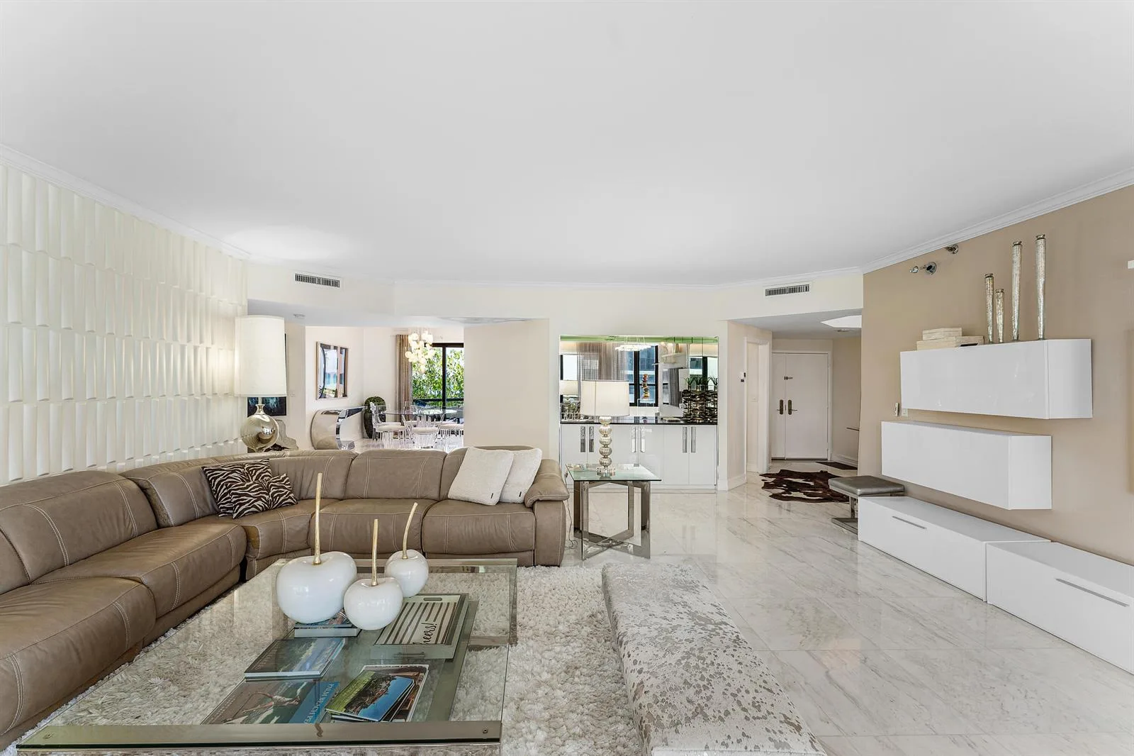 3120 S Ocean Boulevard # 3-202, Palm Beach, FL 33480 photo 5