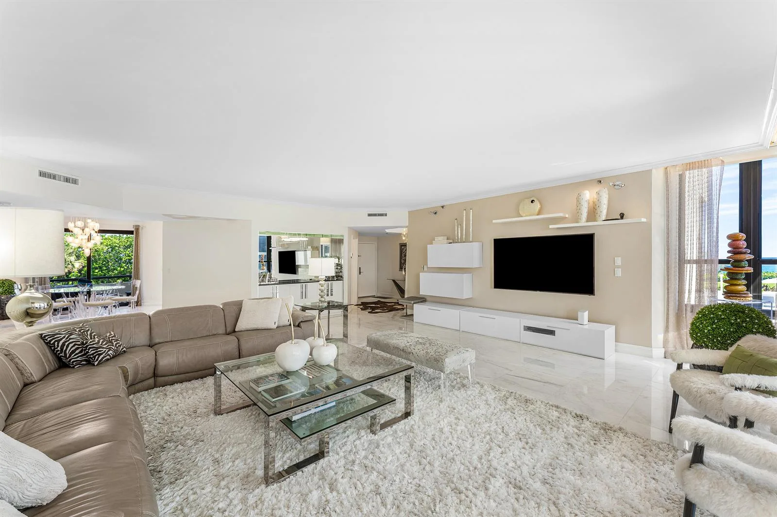 3120 S Ocean Boulevard # 3-202, Palm Beach, FL 33480 photo 6