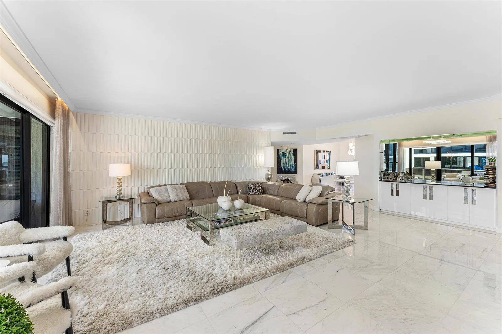 3120 S Ocean Boulevard # 3-202, Palm Beach, FL 33480 photo 7