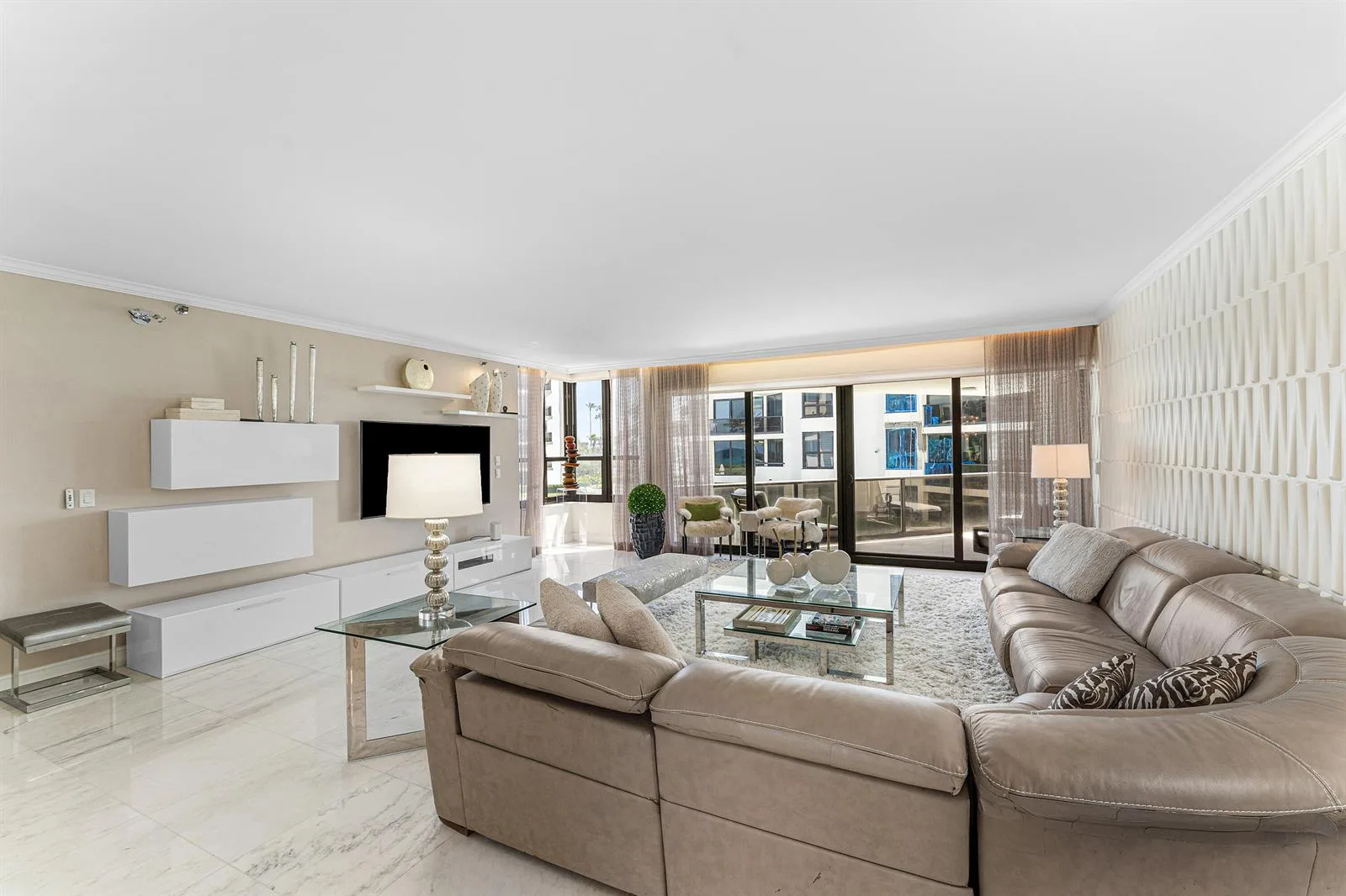 3120 S Ocean Boulevard # 3-202, Palm Beach, FL 33480 photo 8