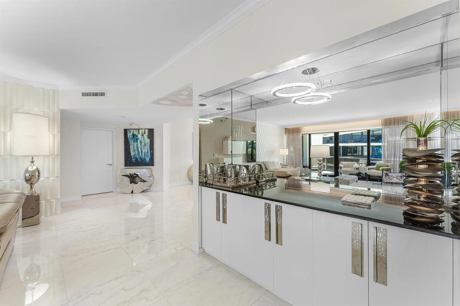 3120 S Ocean Boulevard # 3-202, Palm Beach, FL 33480 photo 9