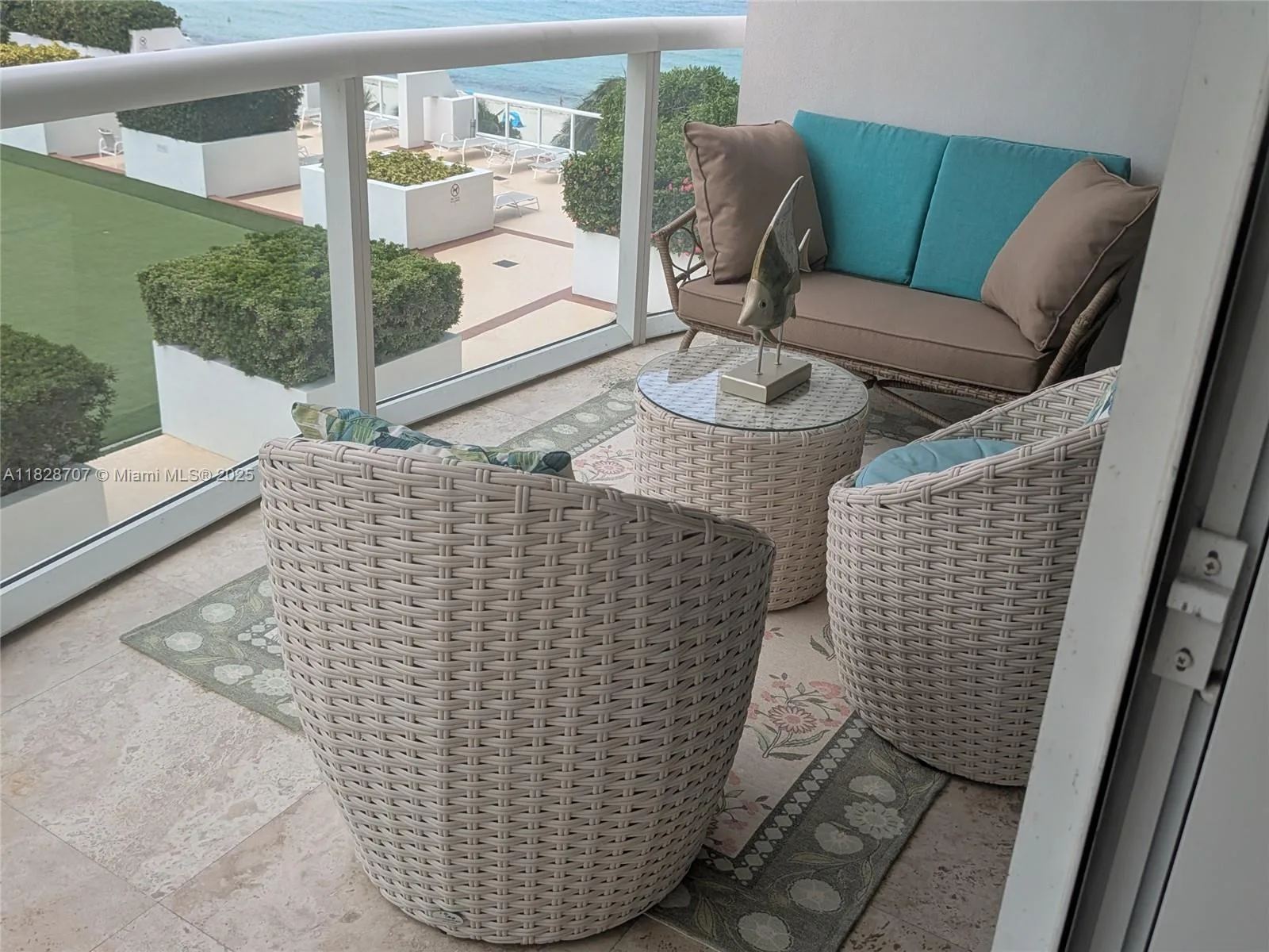 6365 Collins Ave # 809, Miami Beach, FL 33141 photo 10