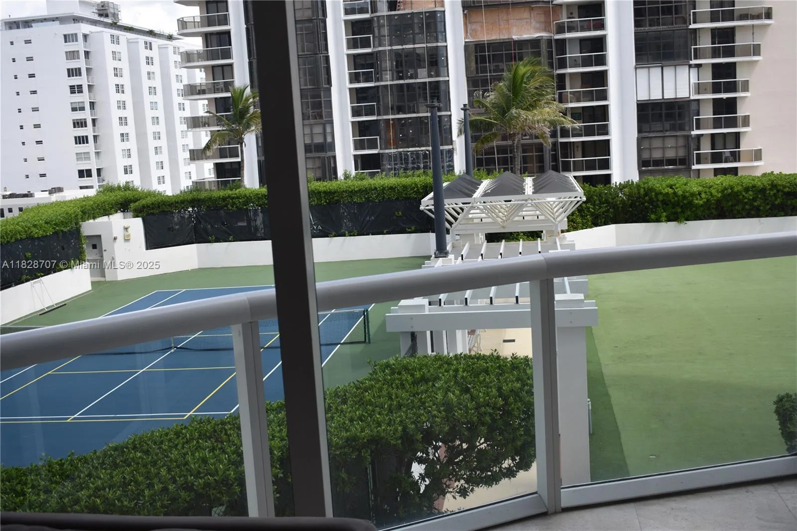 6365 Collins Ave # 809, Miami Beach, FL 33141 photo 11