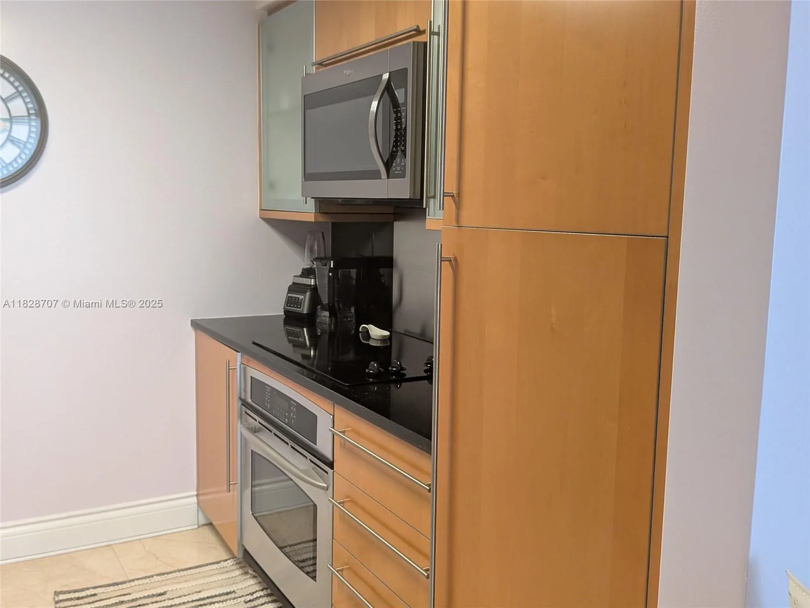 6365 Collins Ave # 809, Miami Beach, FL 33141 photo 12