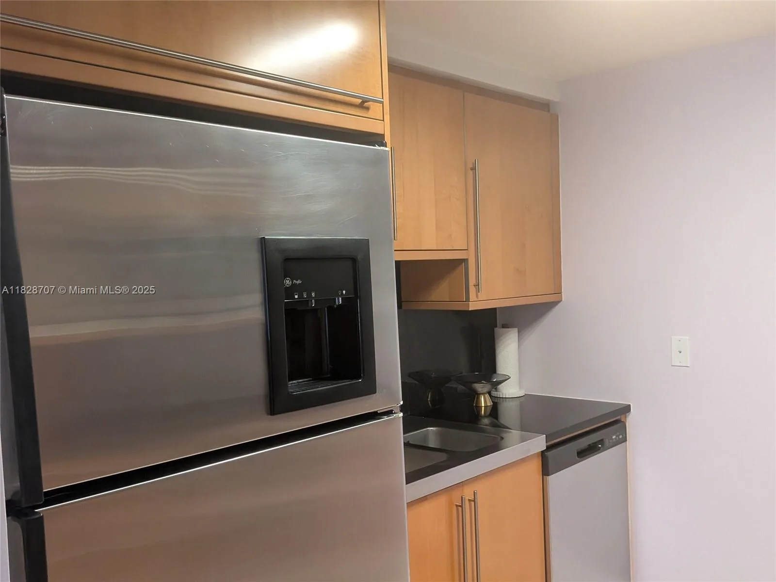 6365 Collins Ave # 809, Miami Beach, FL 33141 photo 13