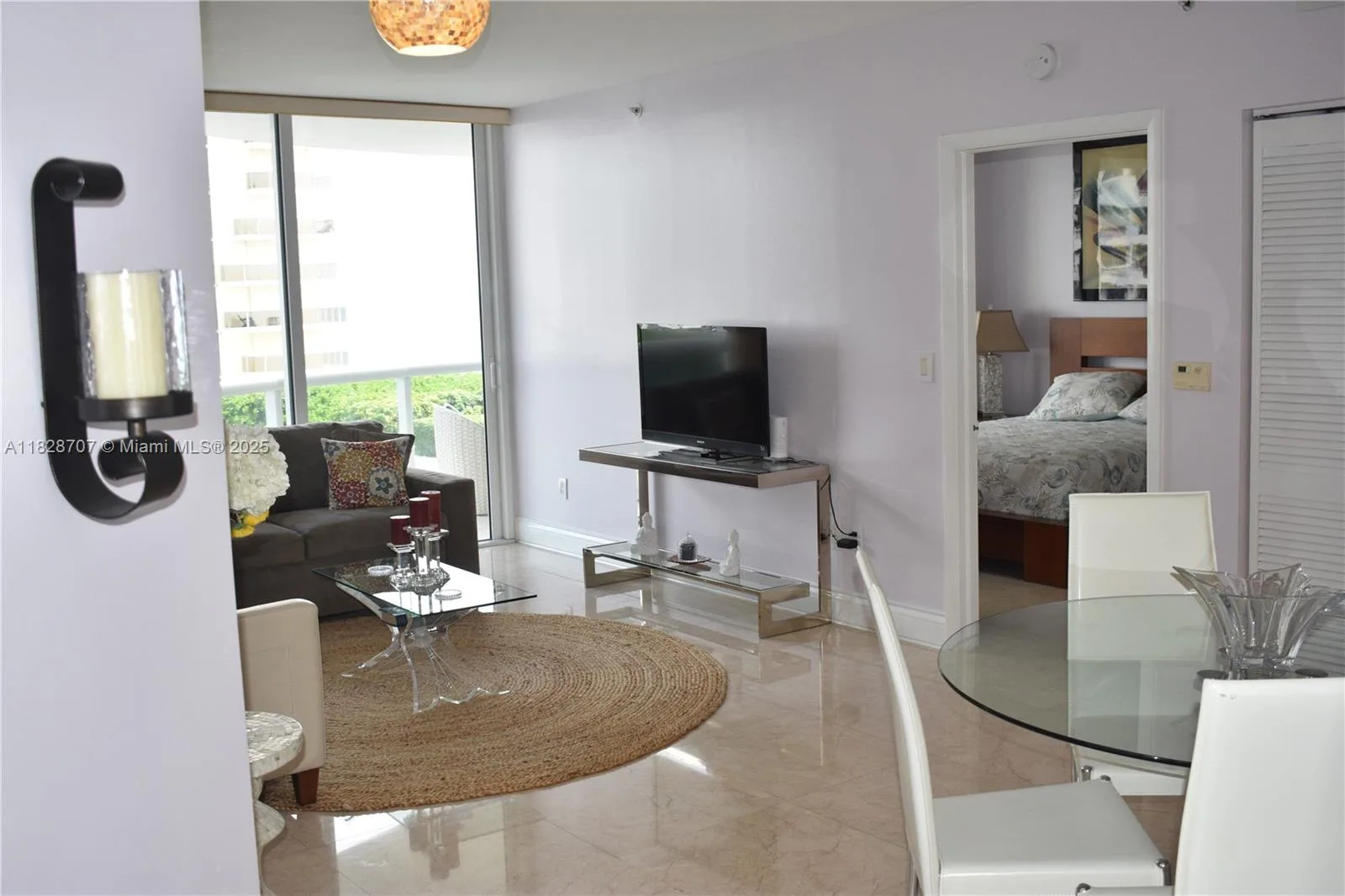 6365 Collins Ave # 809, Miami Beach, FL 33141 photo 3